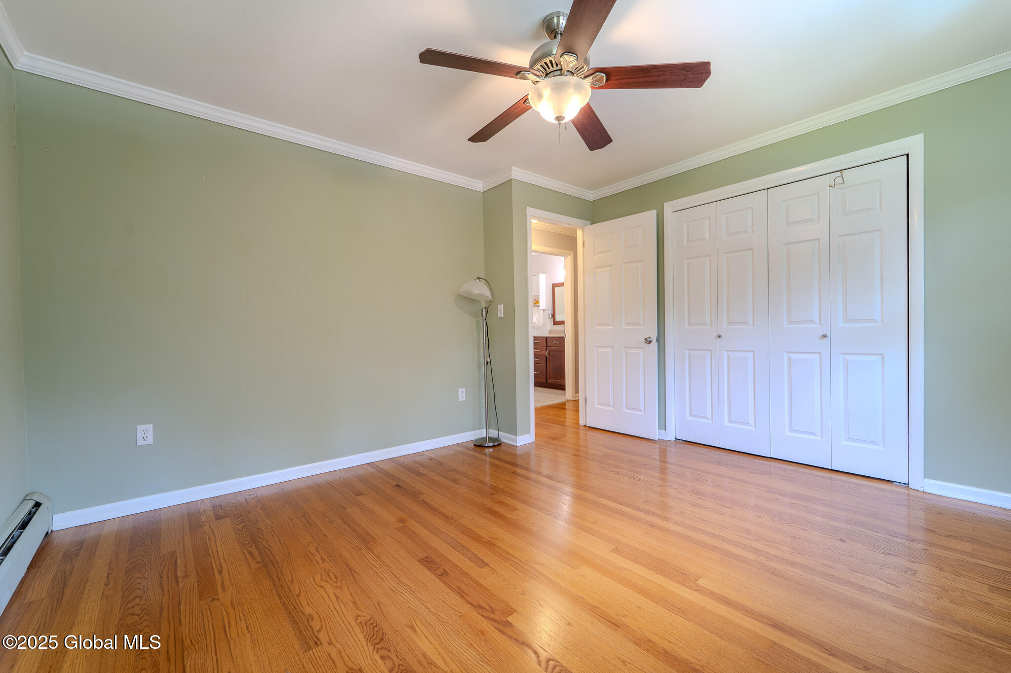 26 Judd Lane, Wynantskill, New York image 23