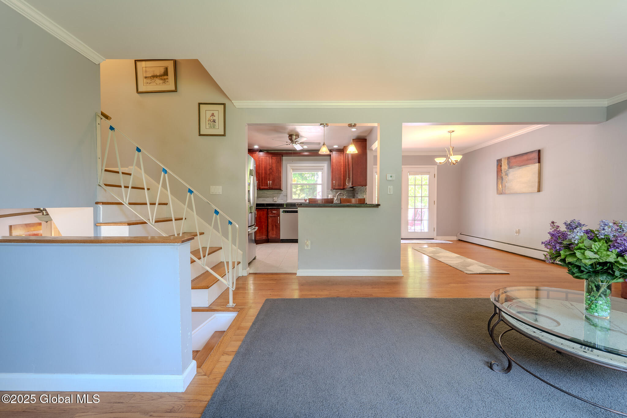 26 Judd Lane, Wynantskill, New York image 18