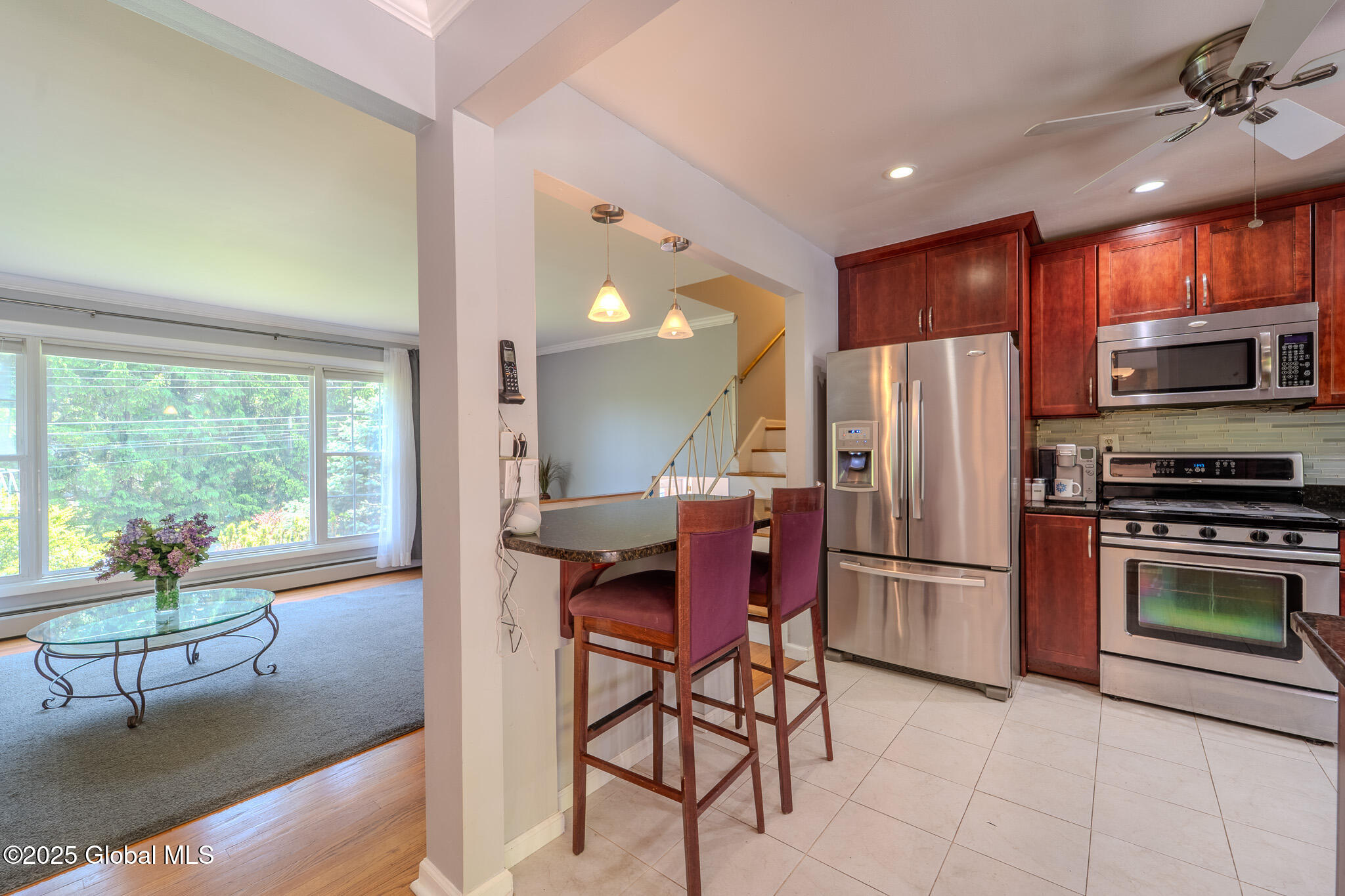 26 Judd Lane, Wynantskill, New York image 10