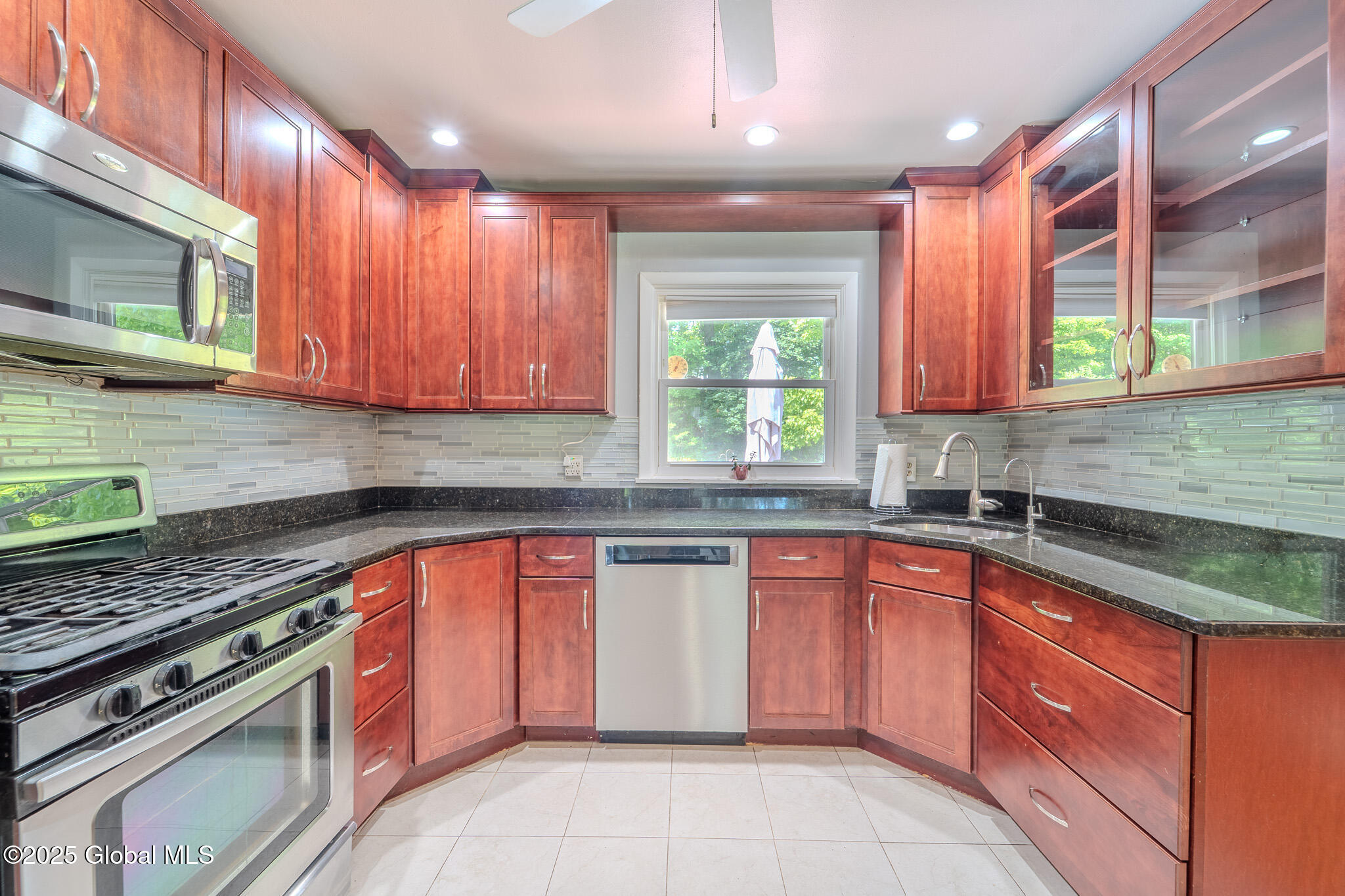 26 Judd Lane, Wynantskill, New York image 12