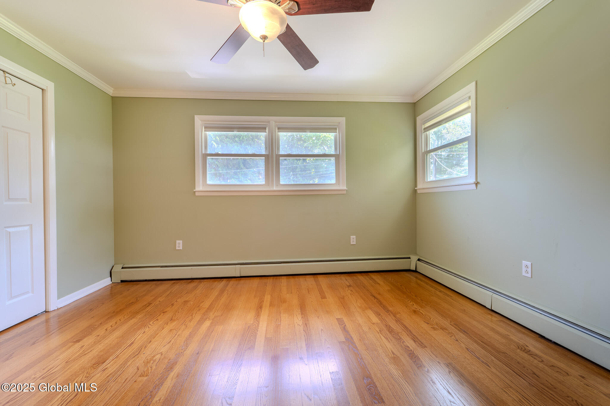 26 Judd Lane, Wynantskill, New York image 28