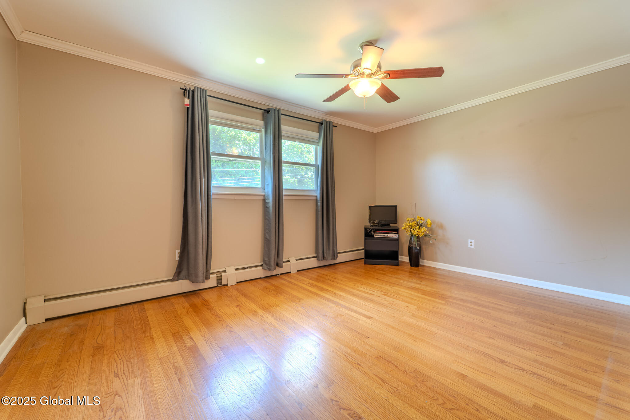 26 Judd Lane, Wynantskill, New York image 21