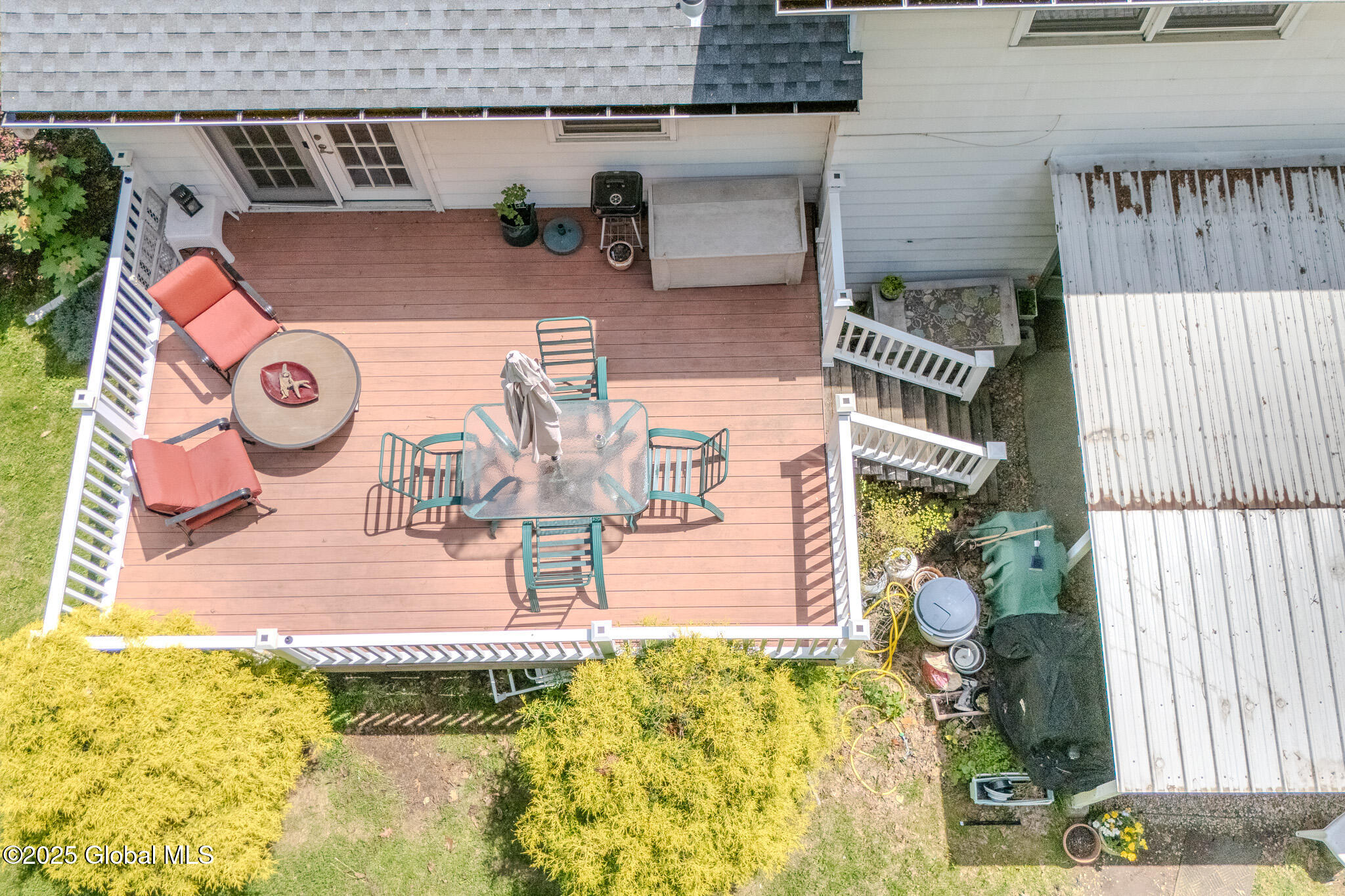 26 Judd Lane, Wynantskill, New York image 40