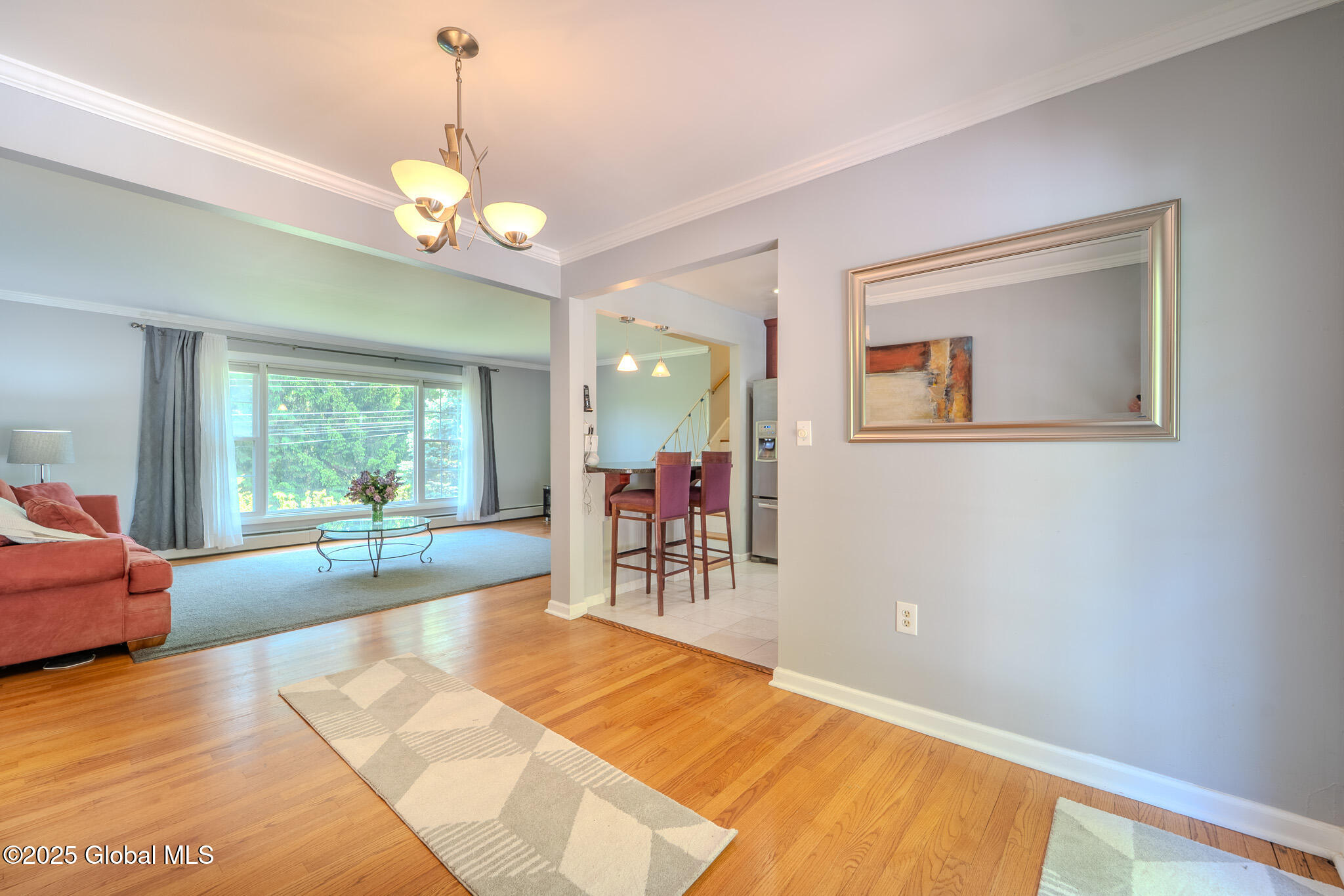 26 Judd Lane, Wynantskill, New York image 16