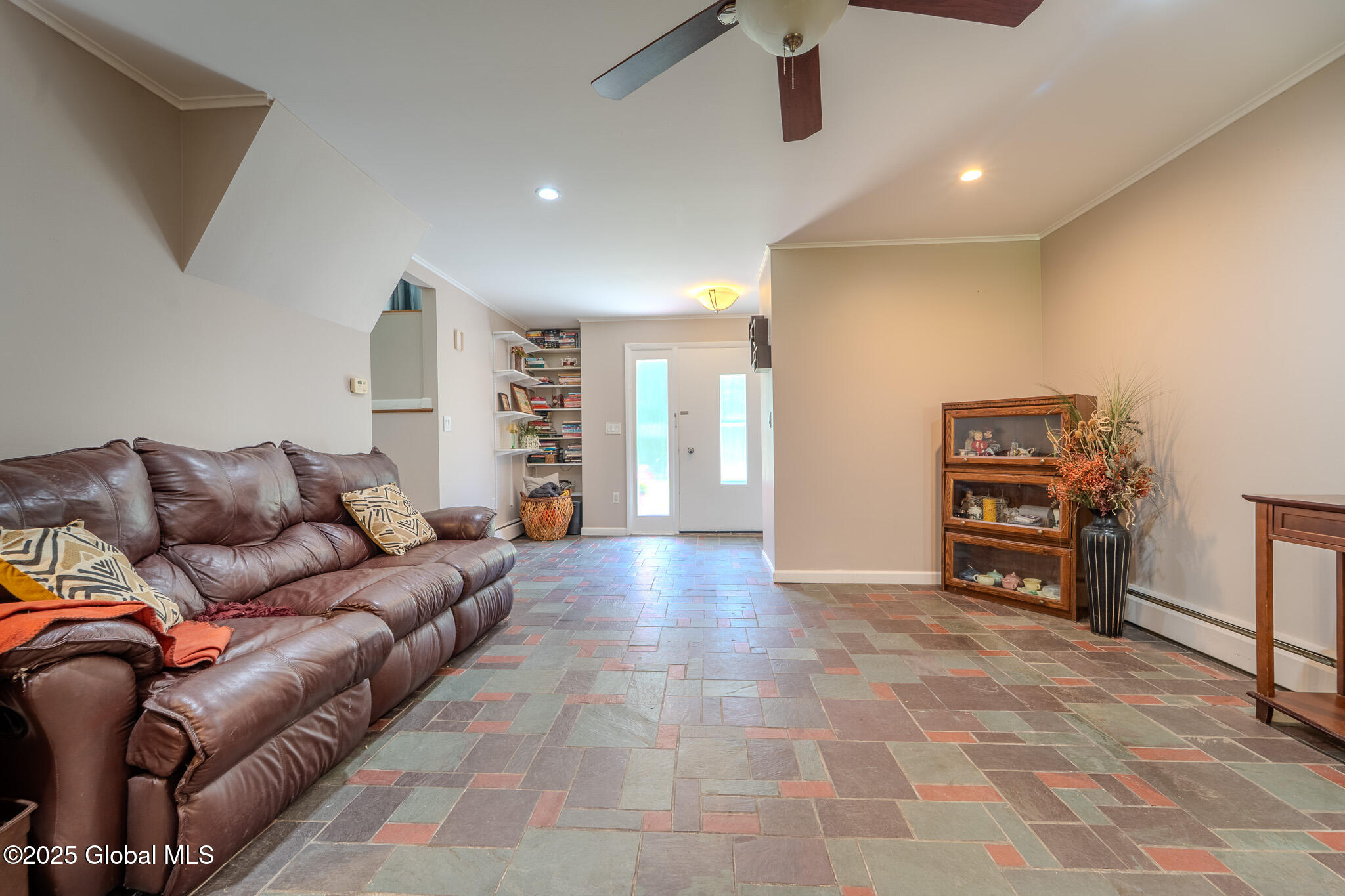 26 Judd Lane, Wynantskill, New York image 4