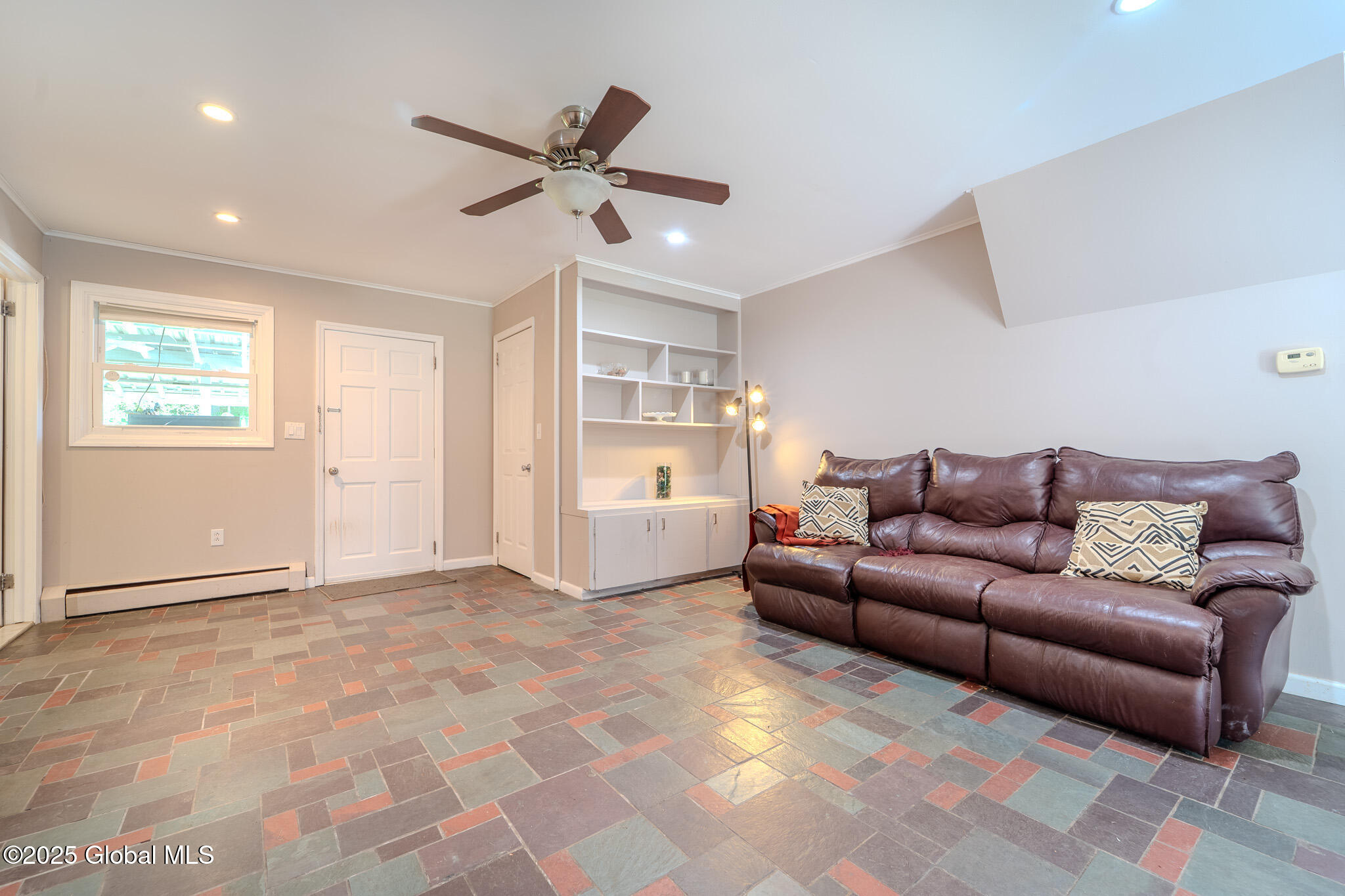 26 Judd Lane, Wynantskill, New York image 5