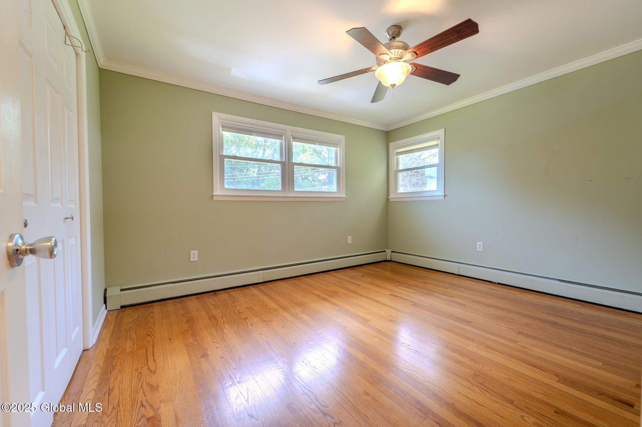 26 Judd Lane, Wynantskill, New York image 27