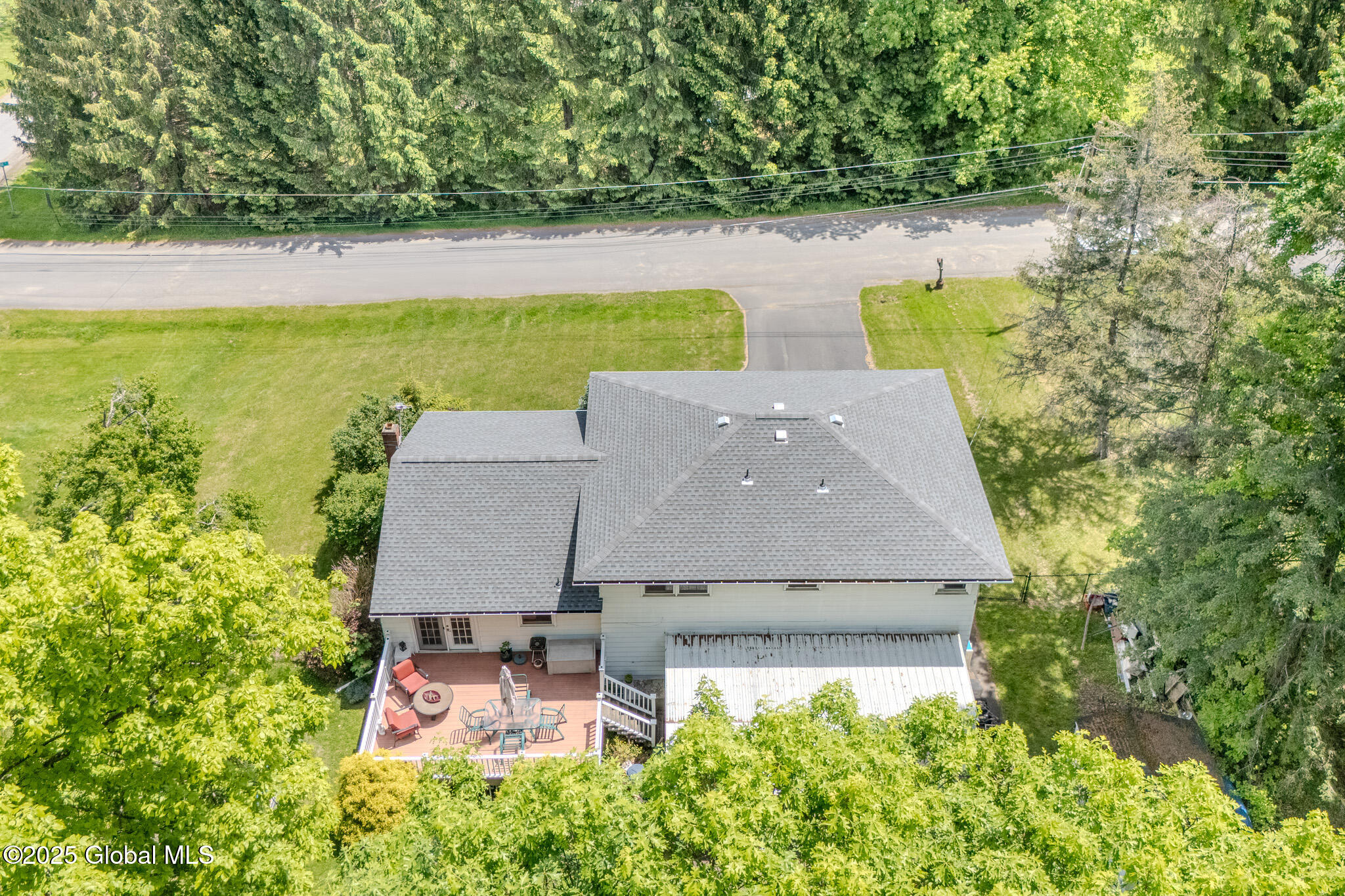 26 Judd Lane, Wynantskill, New York image 38