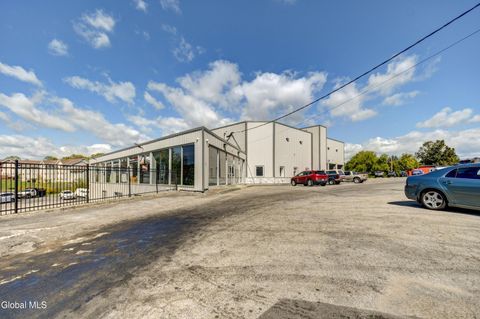 511 N Perry Street Johnstown NY 12095