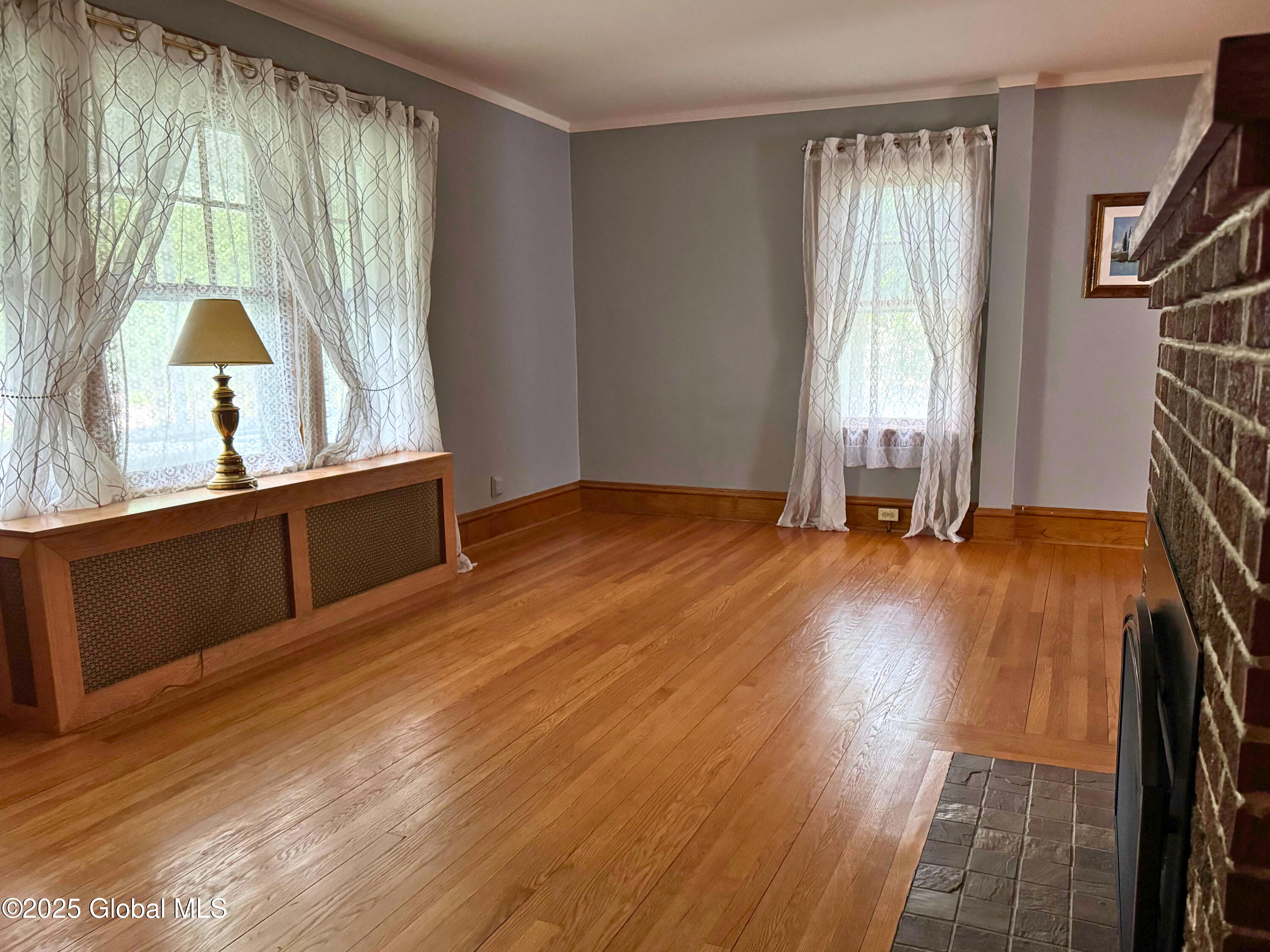 6 Rural Place, Delmar, New York image 4