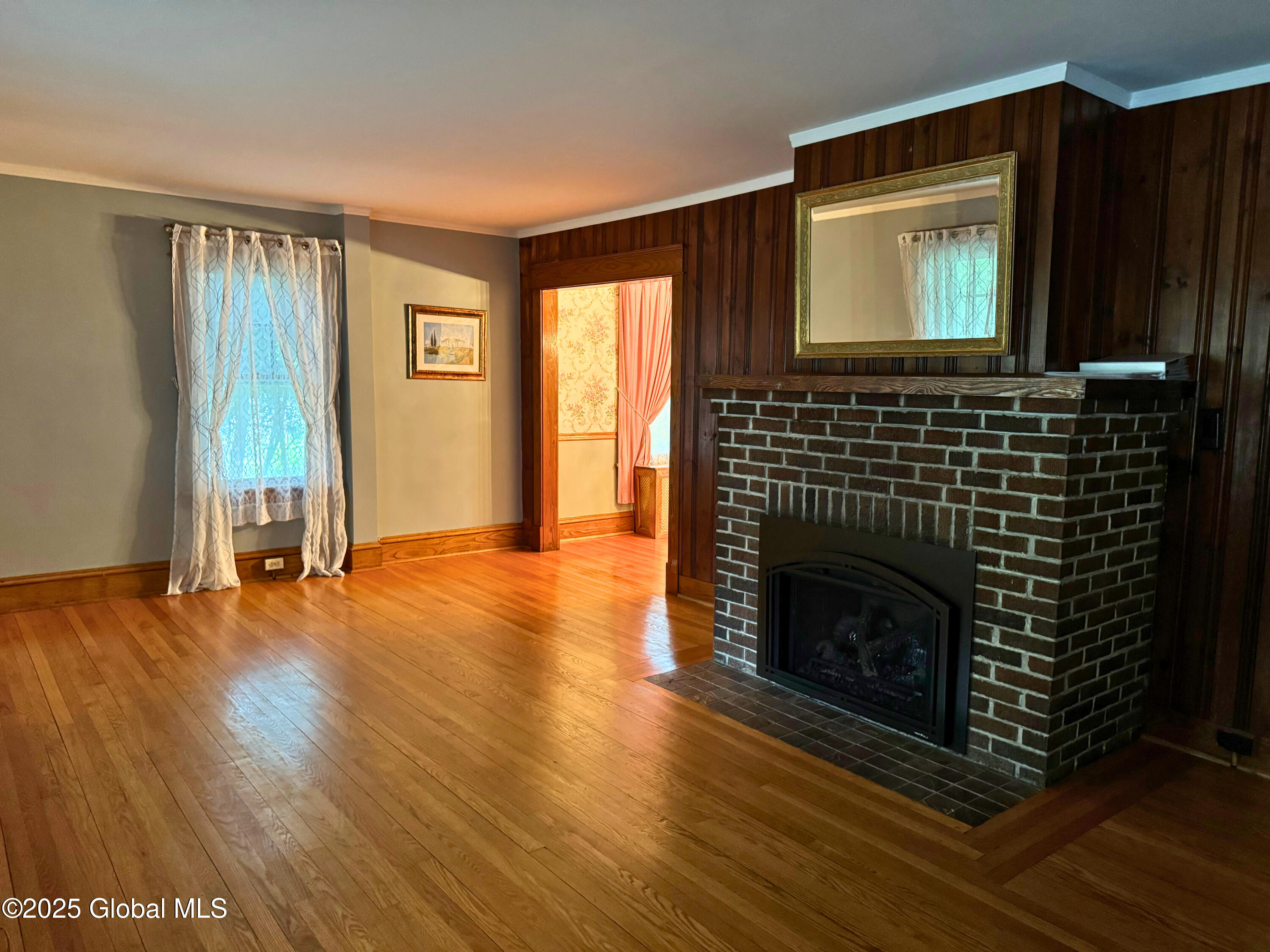 6 Rural Place, Delmar, New York image 7