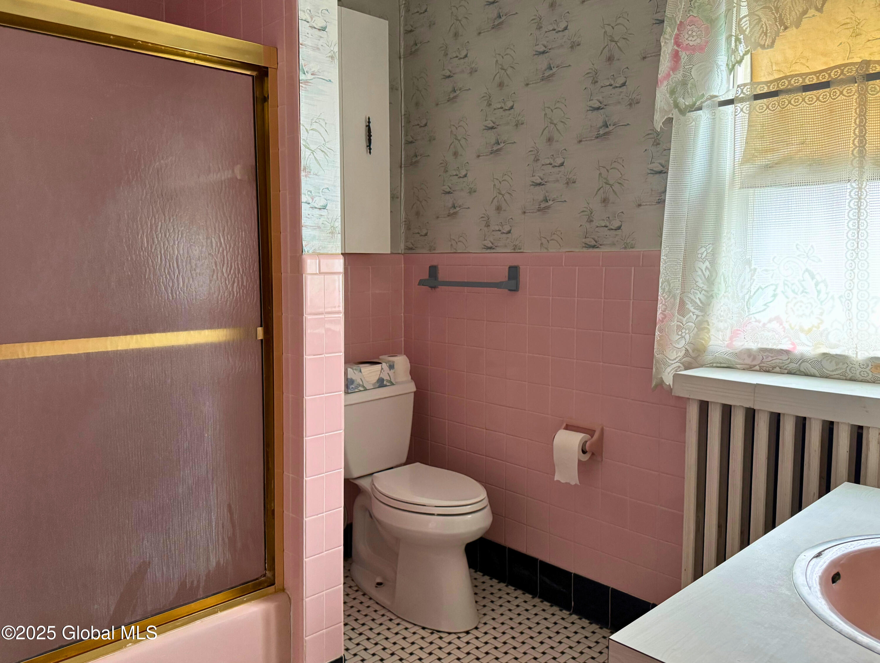 6 Rural Place, Delmar, New York image 19