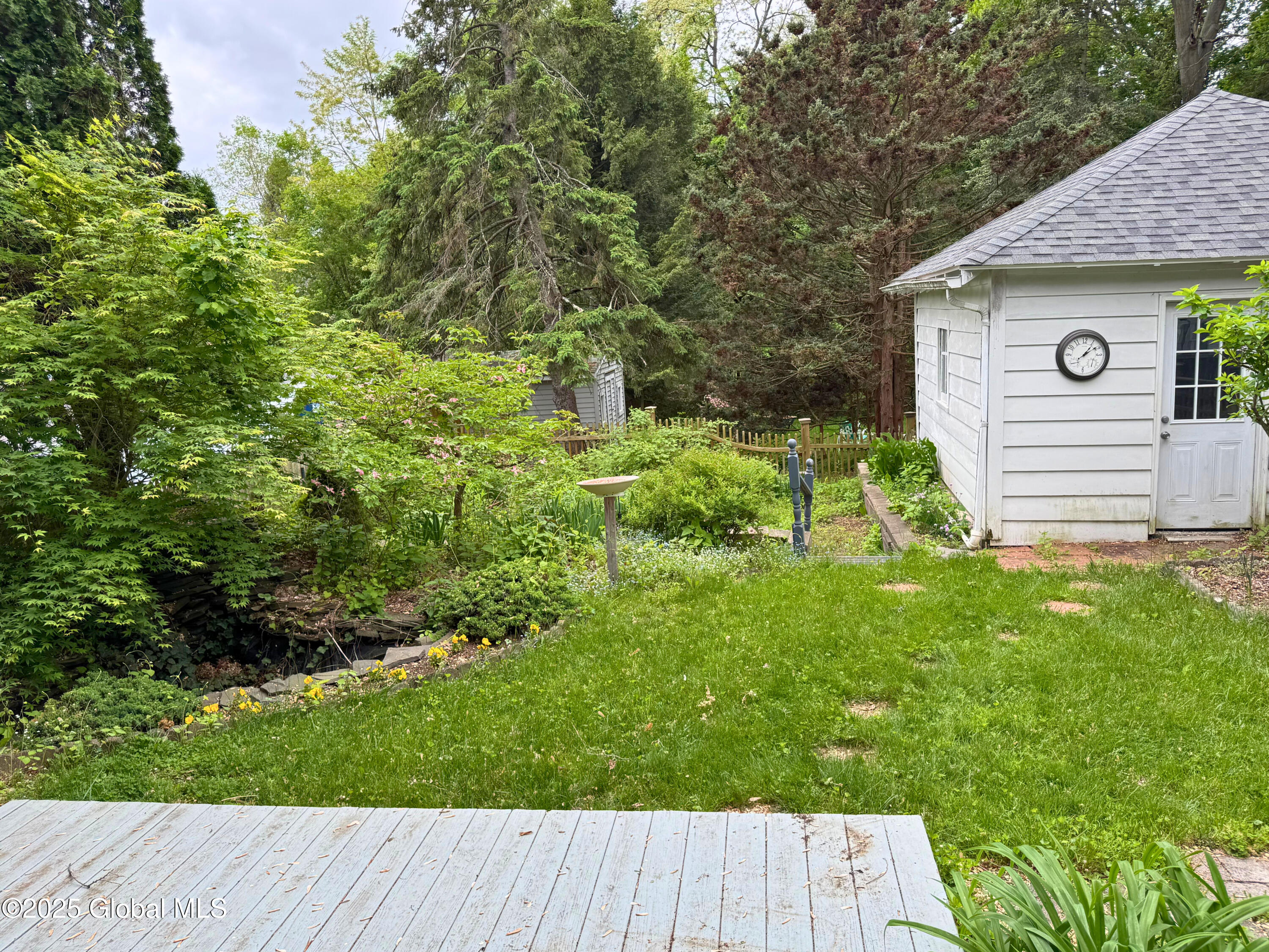 6 Rural Place, Delmar, New York image 20