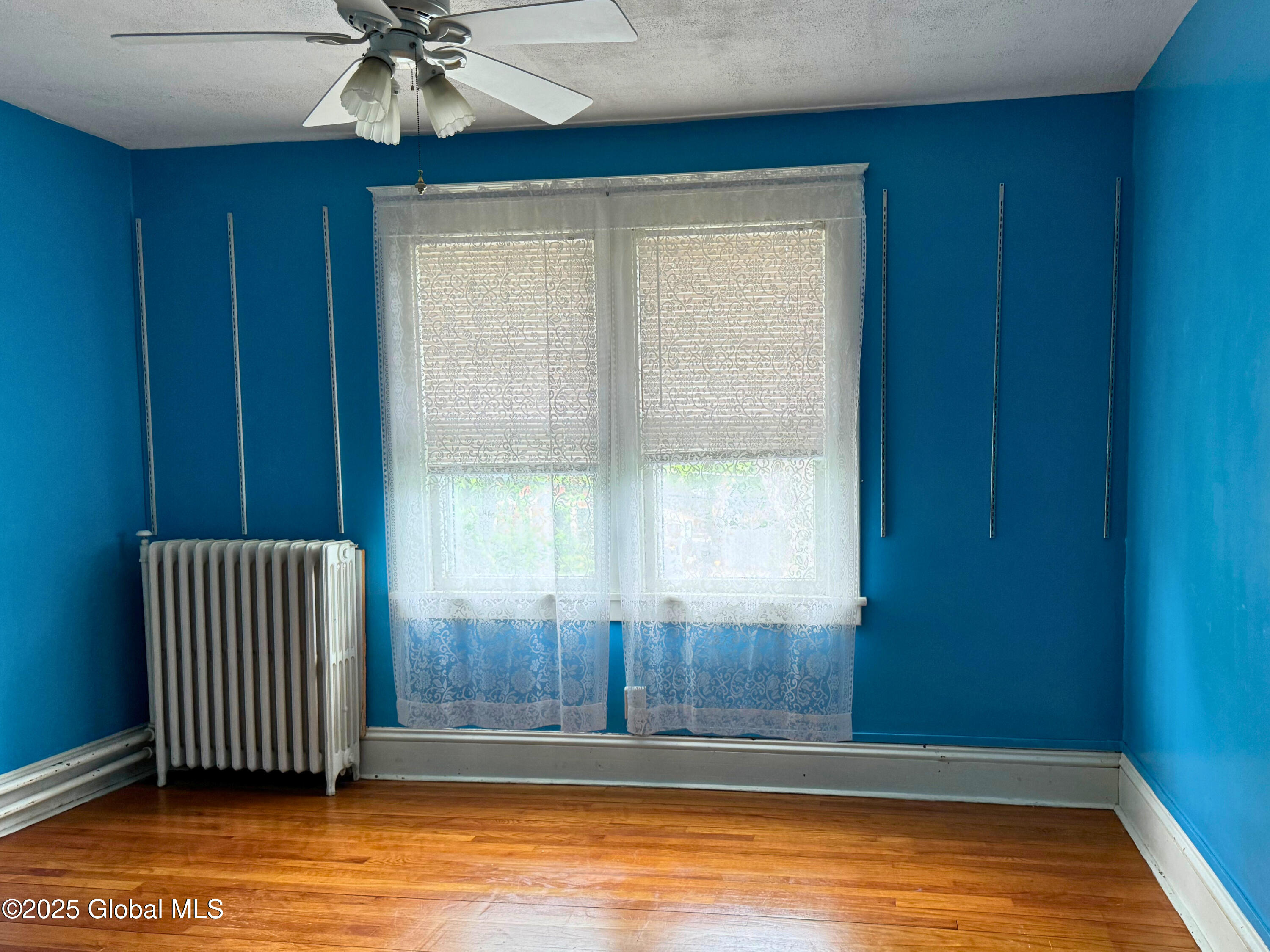 6 Rural Place, Delmar, New York image 18