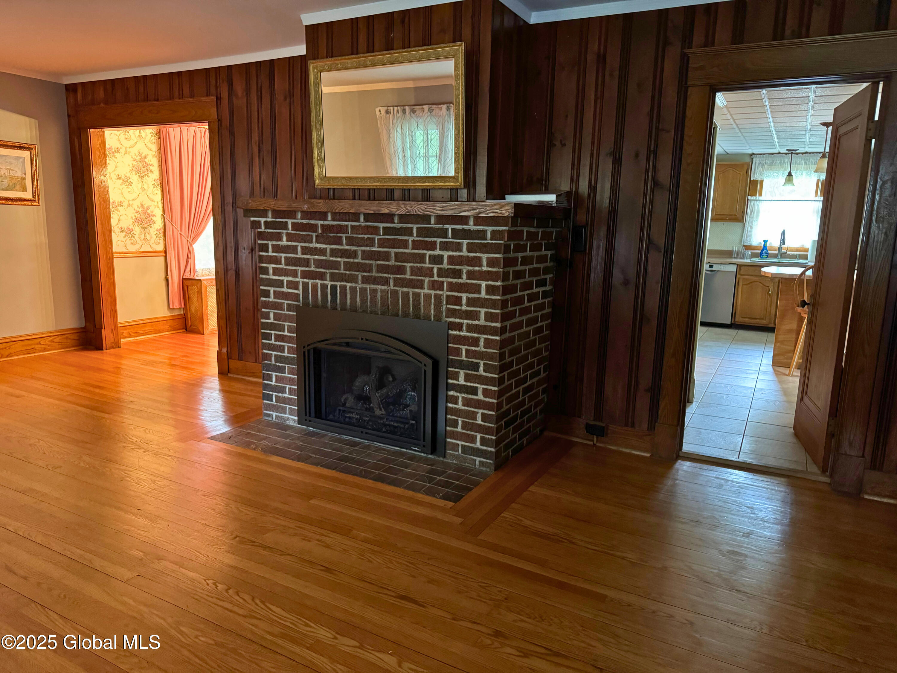 6 Rural Place, Delmar, New York image 5