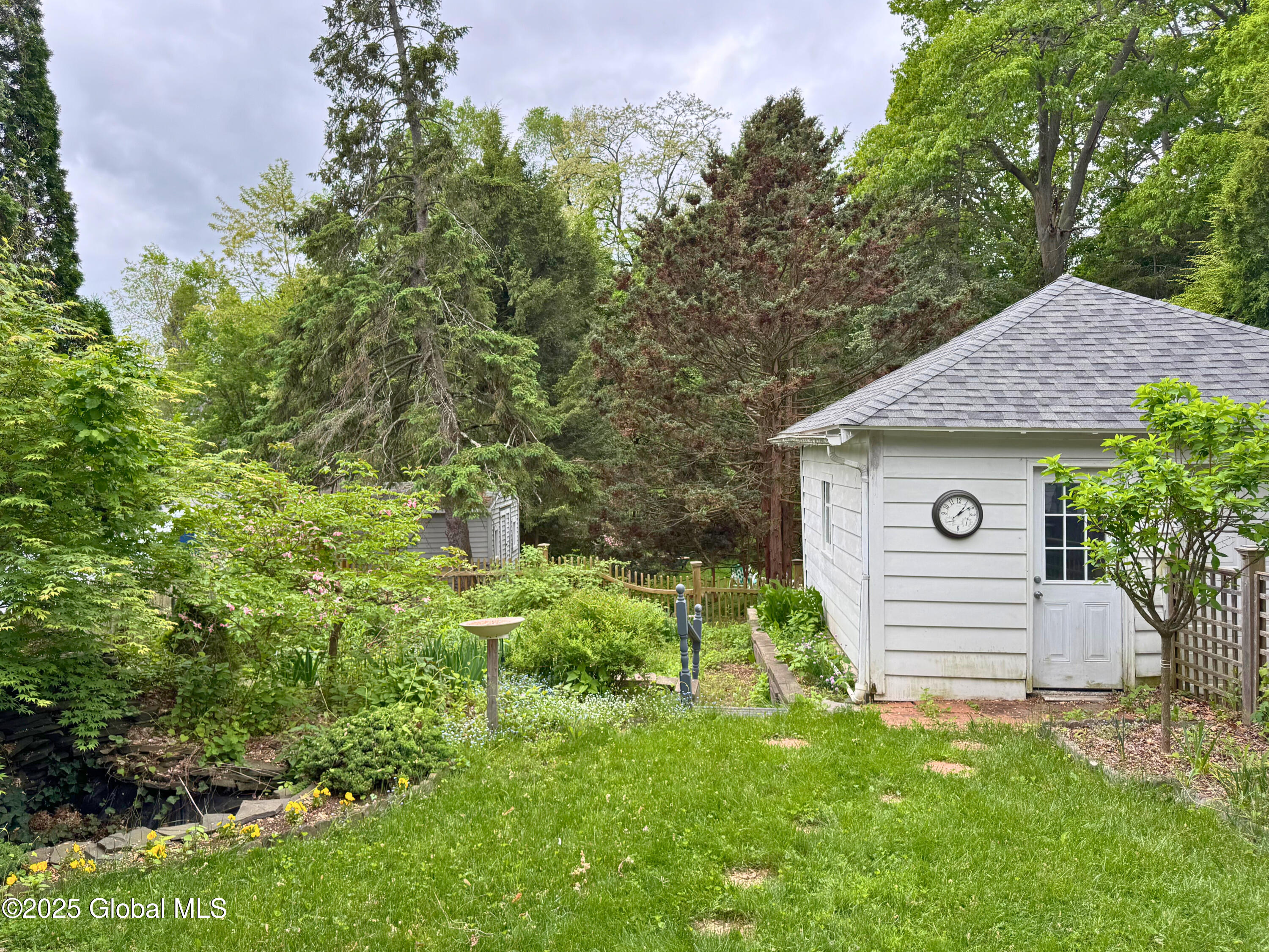 6 Rural Place, Delmar, New York image 21
