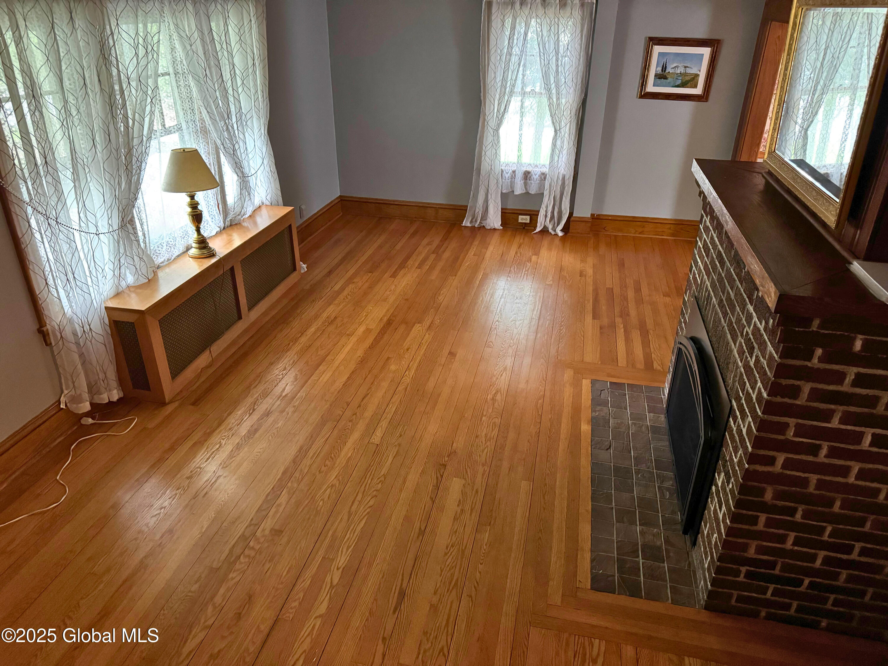 6 Rural Place, Delmar, New York image 3