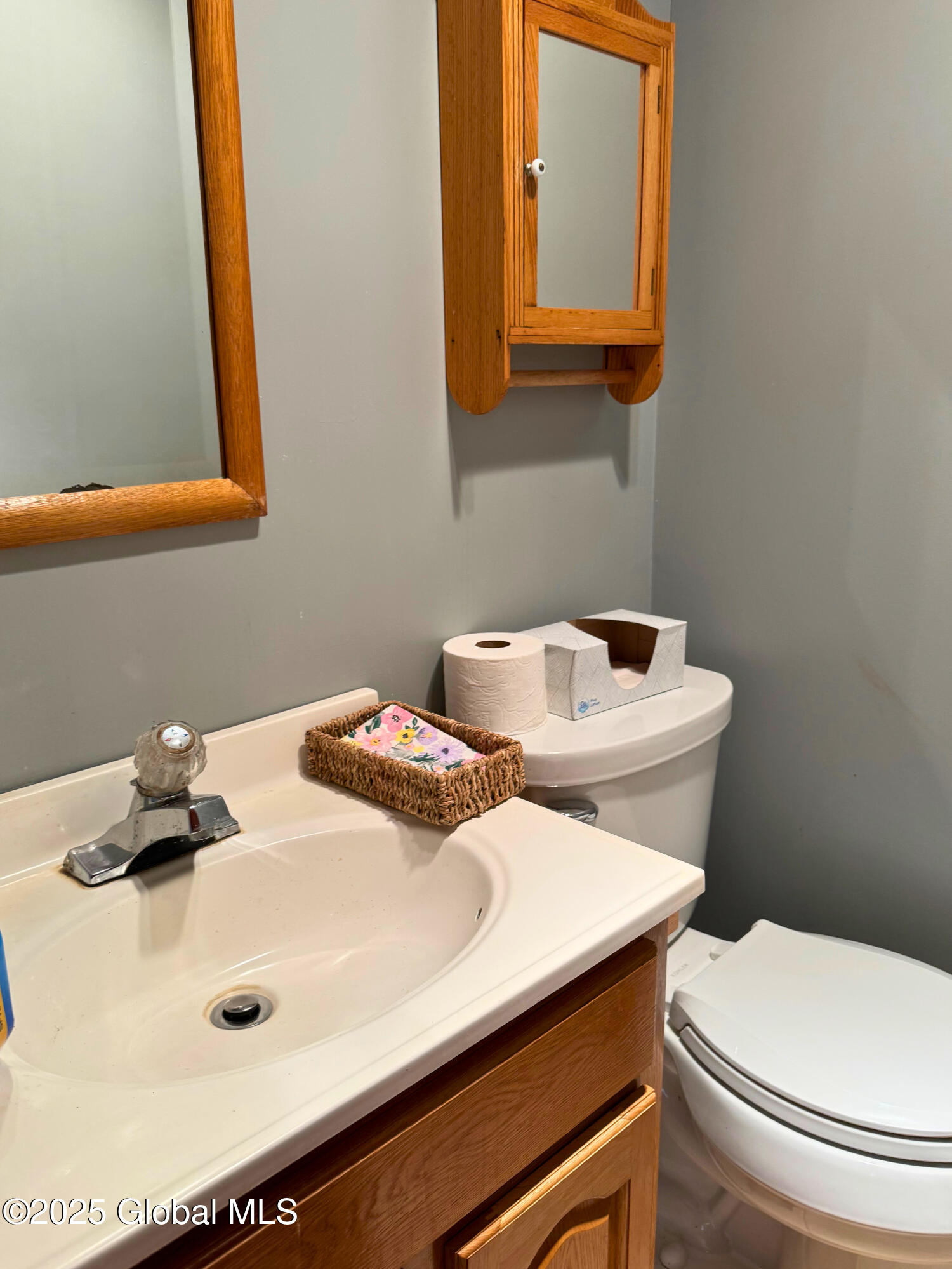 6 Rural Place, Delmar, New York image 15