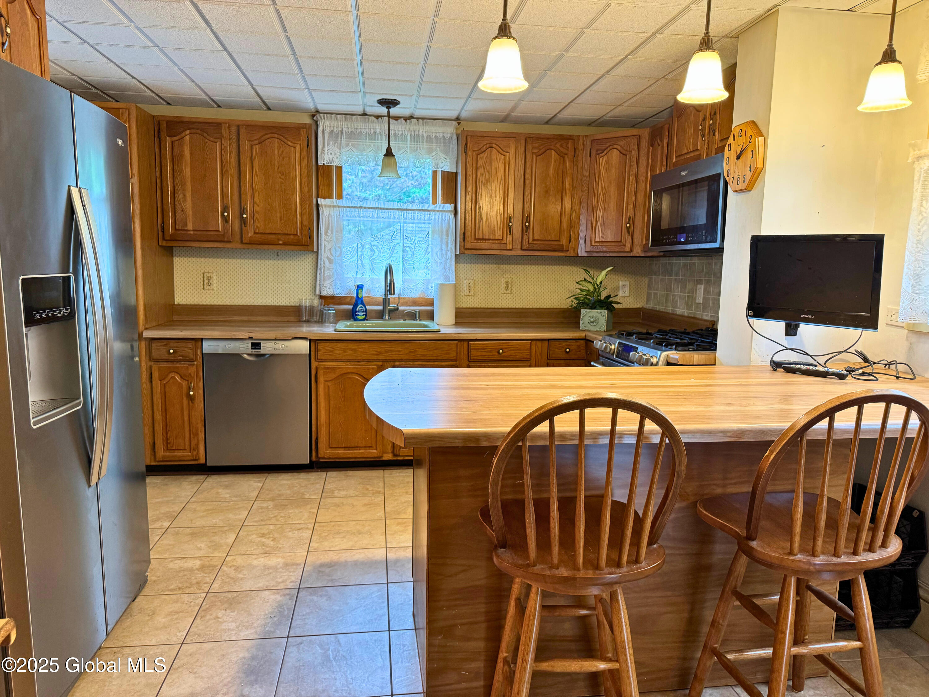 6 Rural Place, Delmar, New York image 9