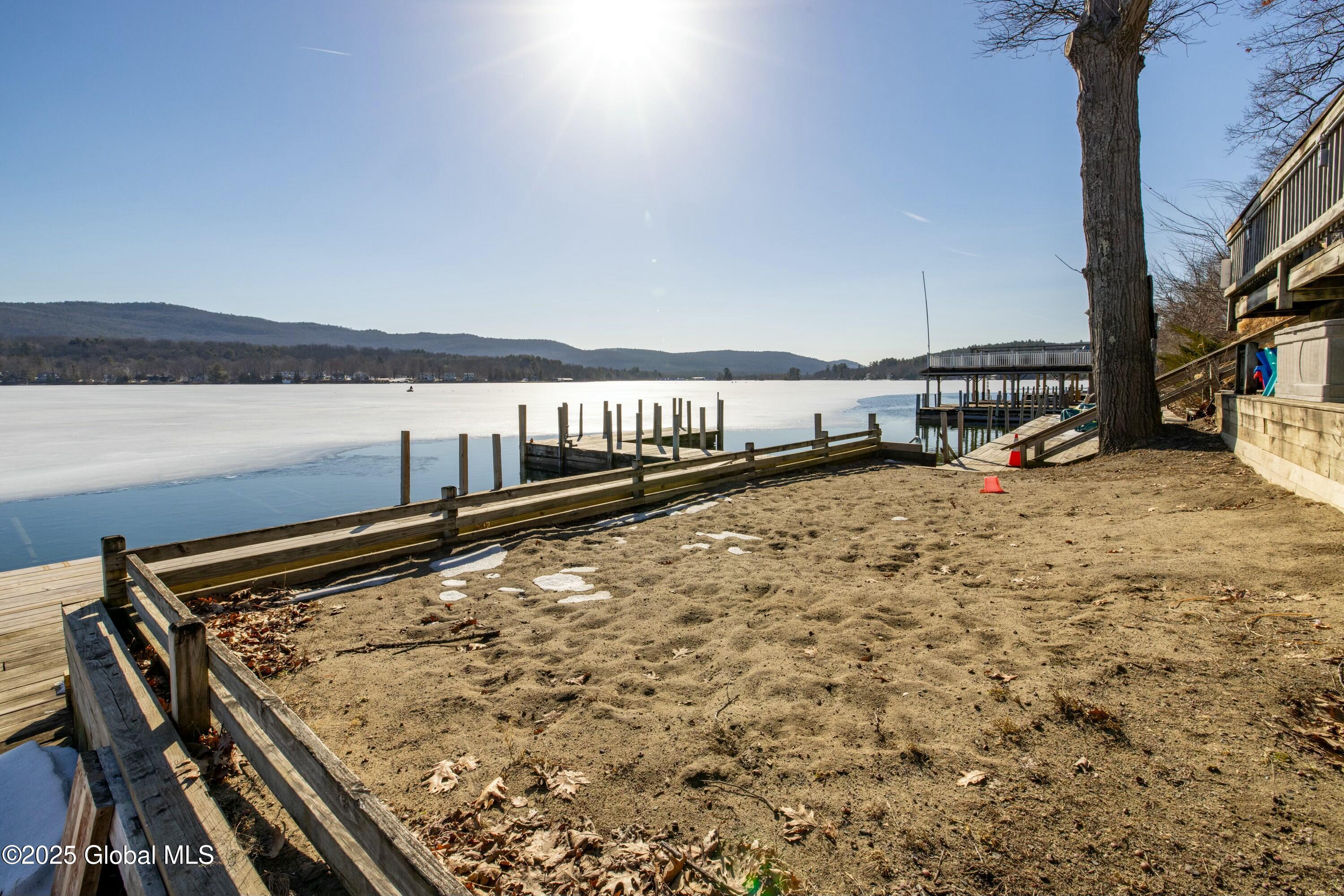 19 Forest Road, Lake George, New York image 29