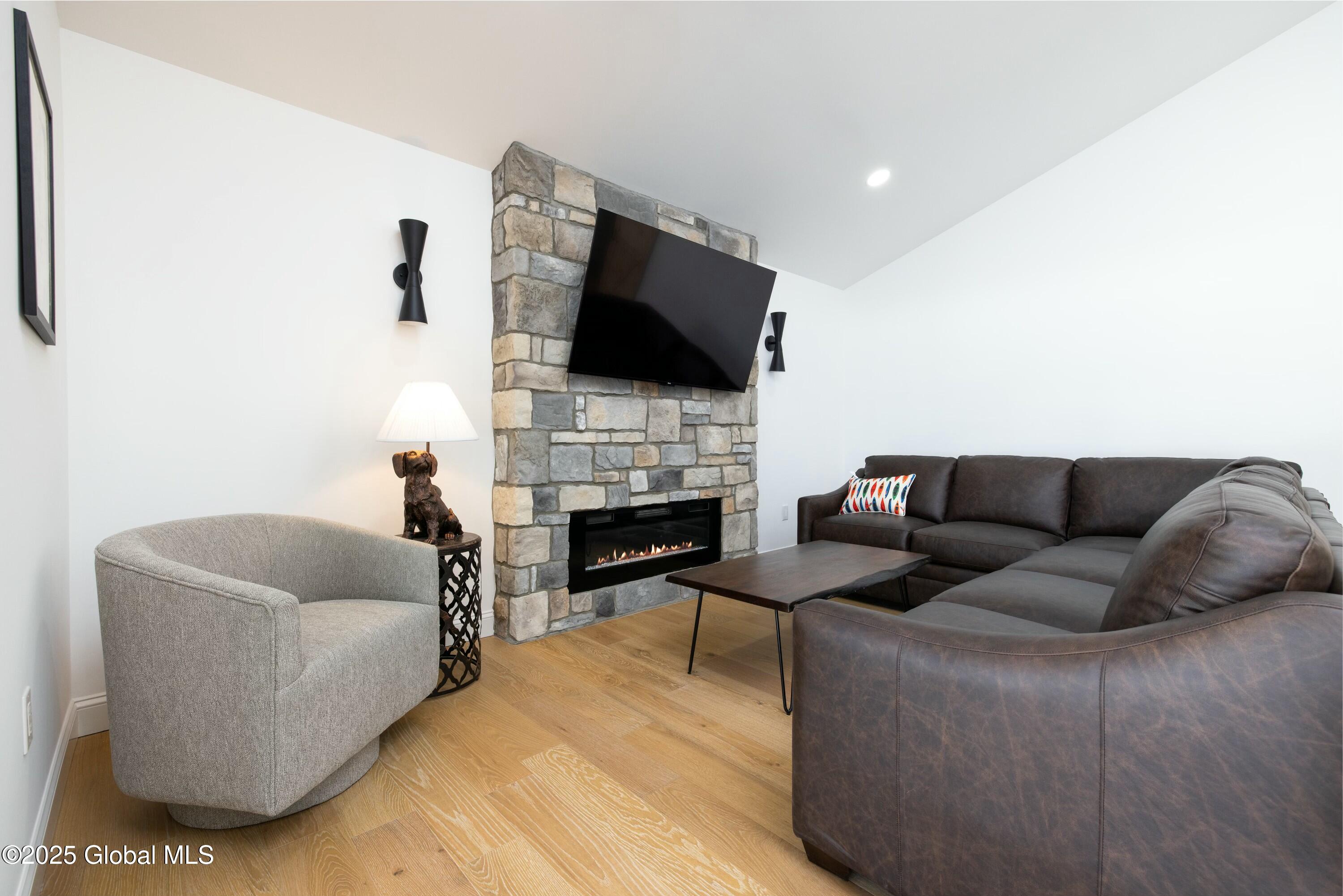 19 Forest Road, Lake George, New York image 7