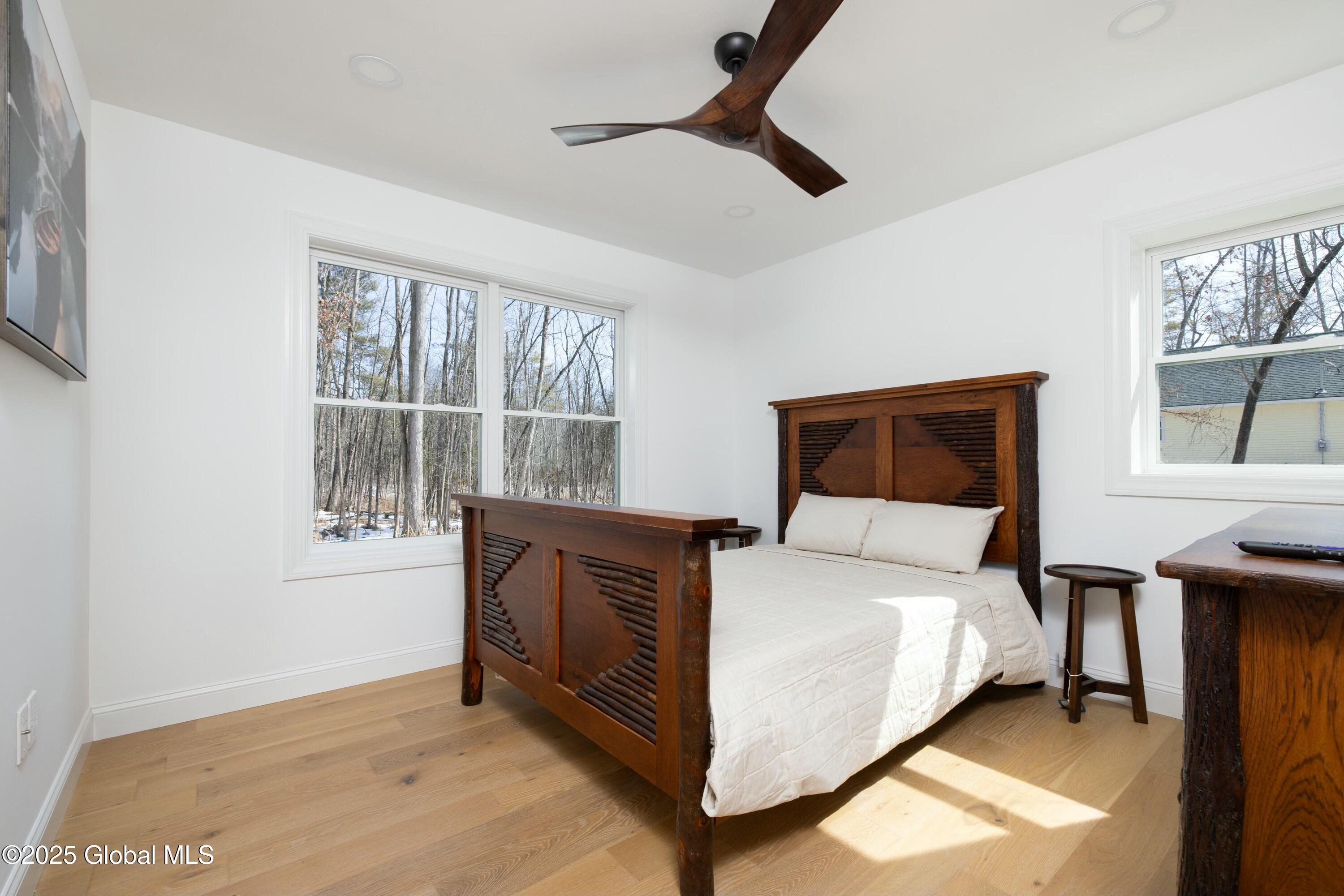 19 Forest Road, Lake George, New York image 24