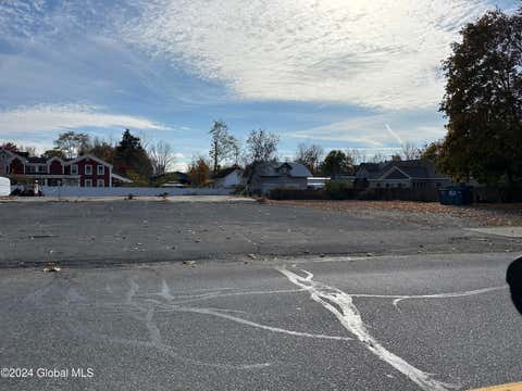 Photo for 202 Bridge Street