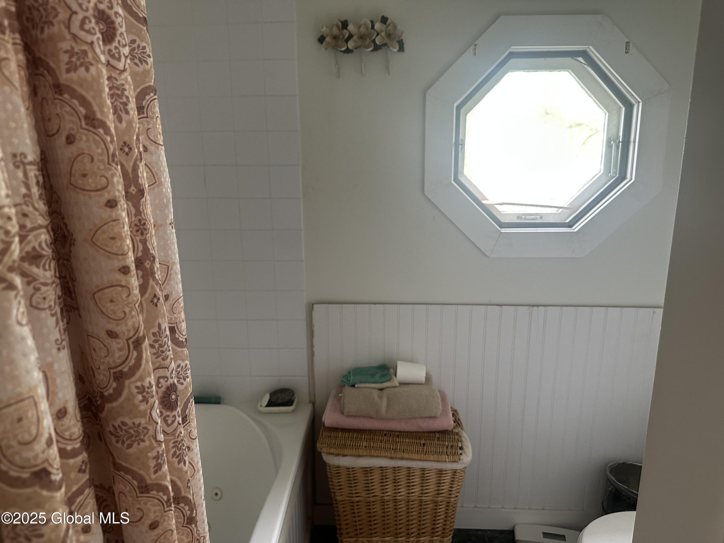 1 Willard Street, Hoosick Falls, New York image 26