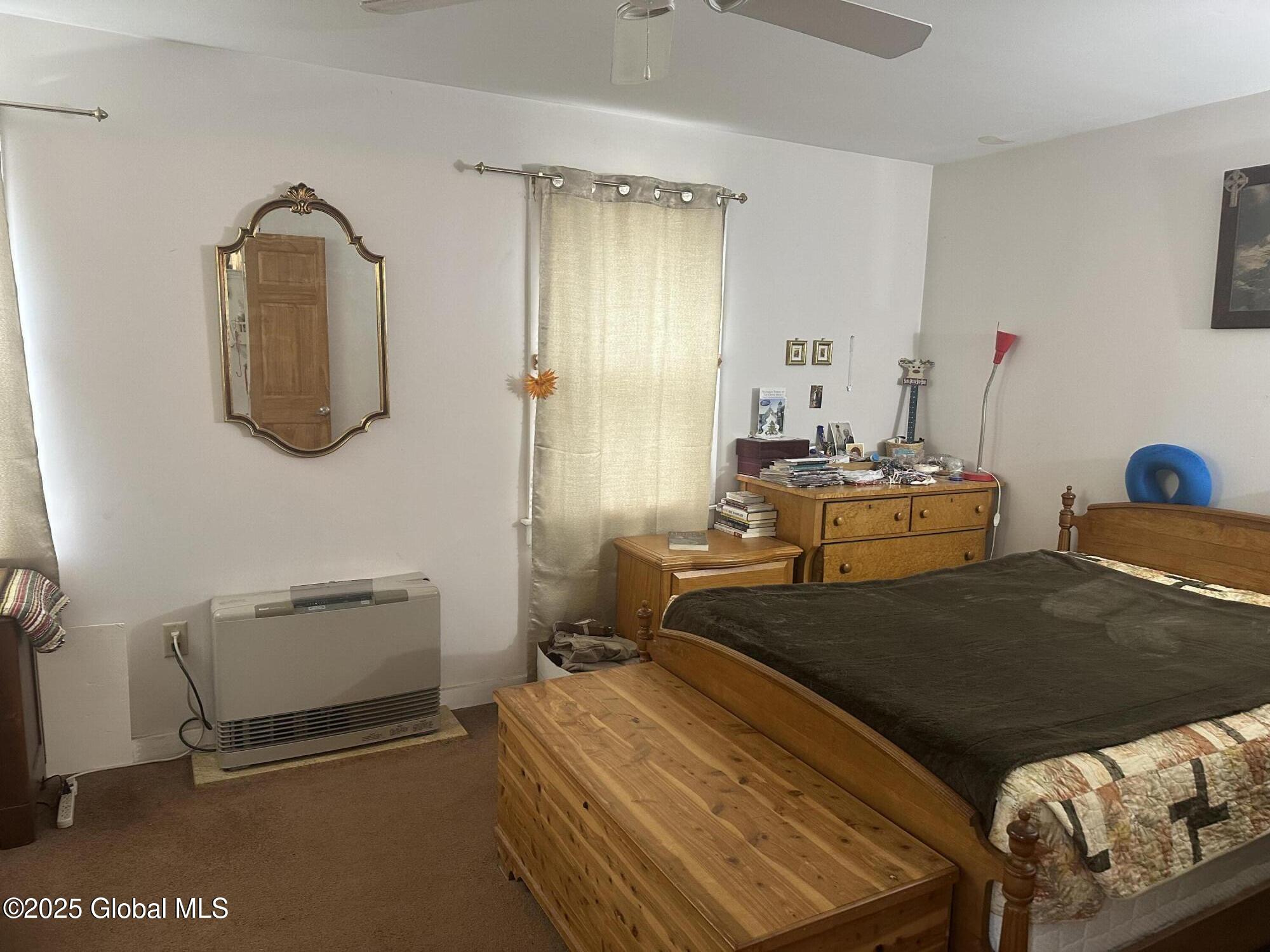 1 Willard Street, Hoosick Falls, New York image 22
