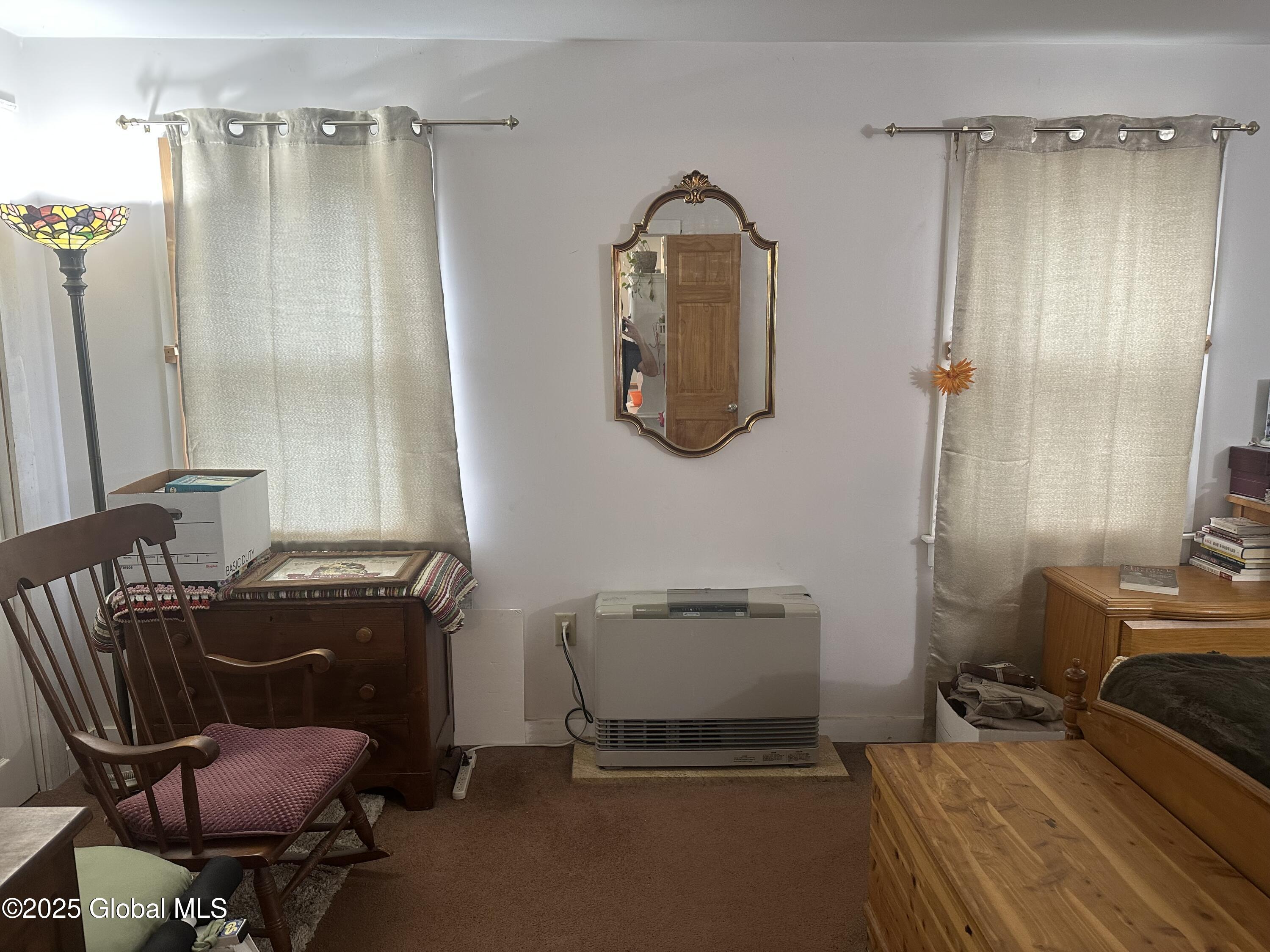 1 Willard Street, Hoosick Falls, New York image 23