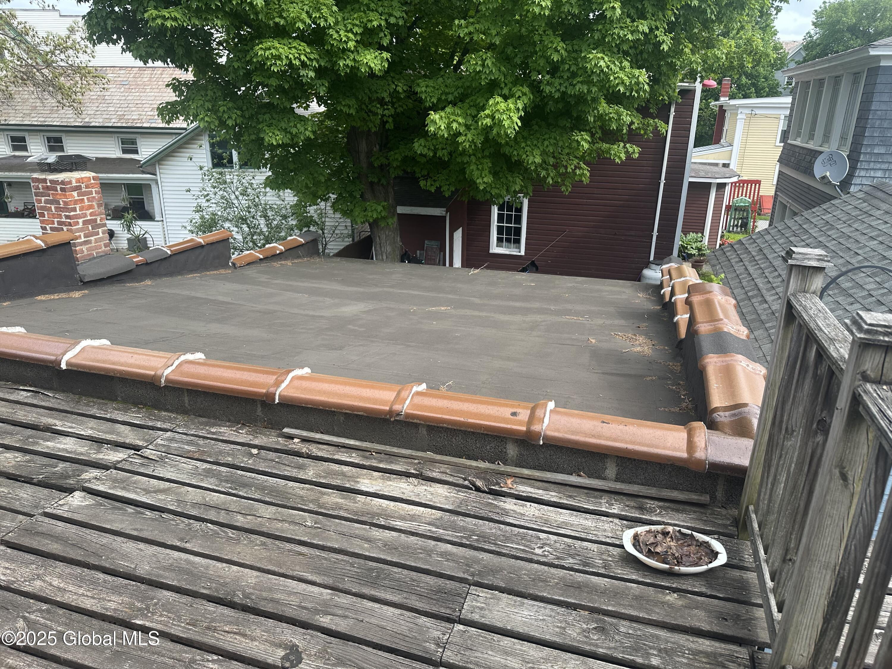 1 Willard Street, Hoosick Falls, New York image 27