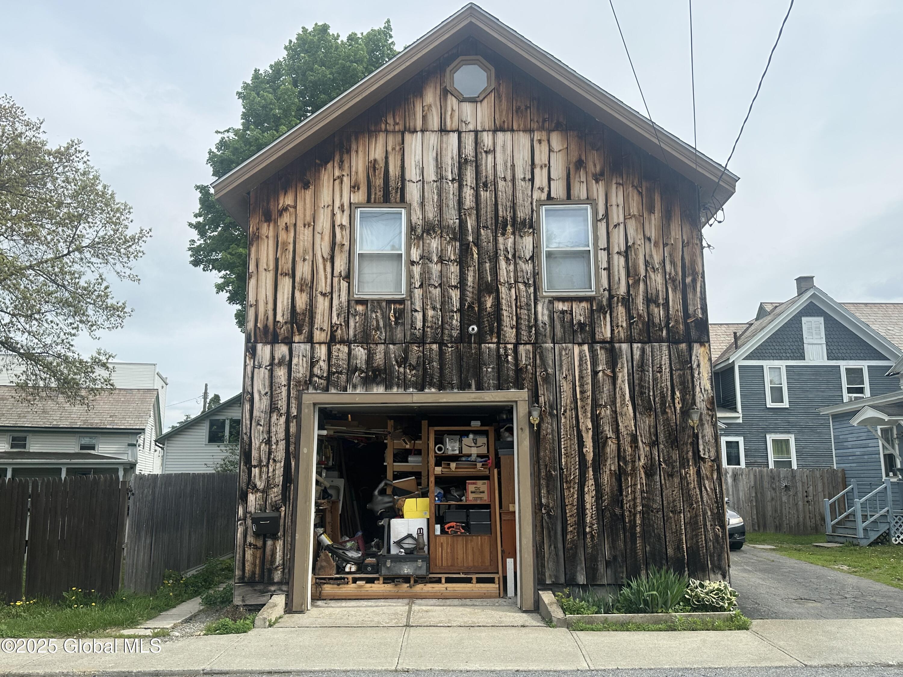 1 Willard Street, Hoosick Falls, New York image 3