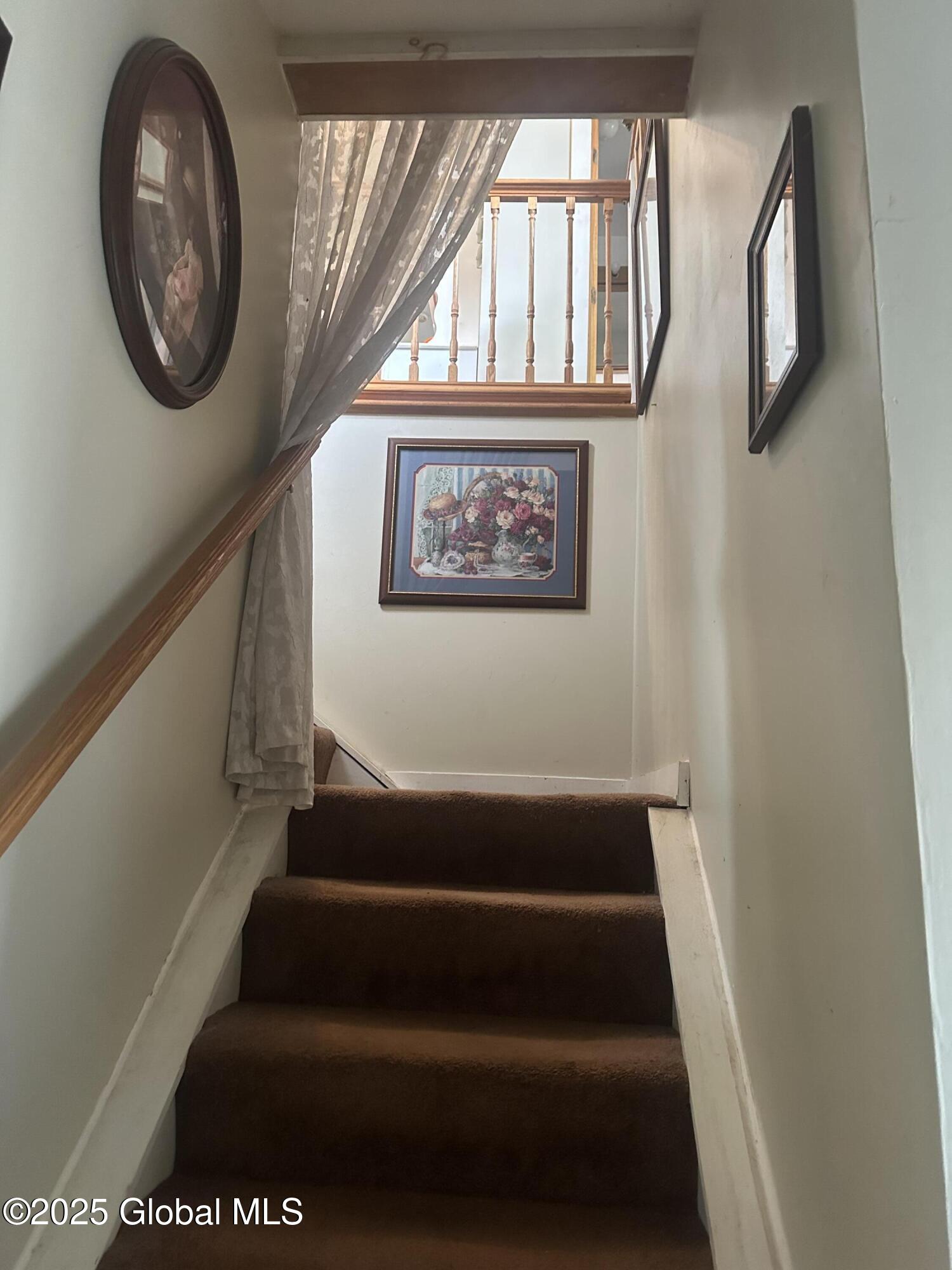 1 Willard Street, Hoosick Falls, New York image 16
