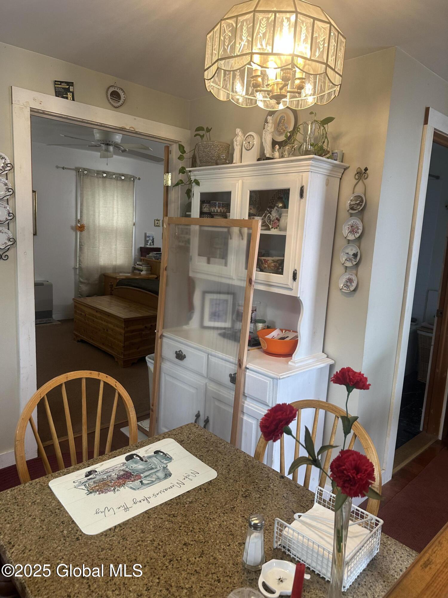1 Willard Street, Hoosick Falls, New York image 20