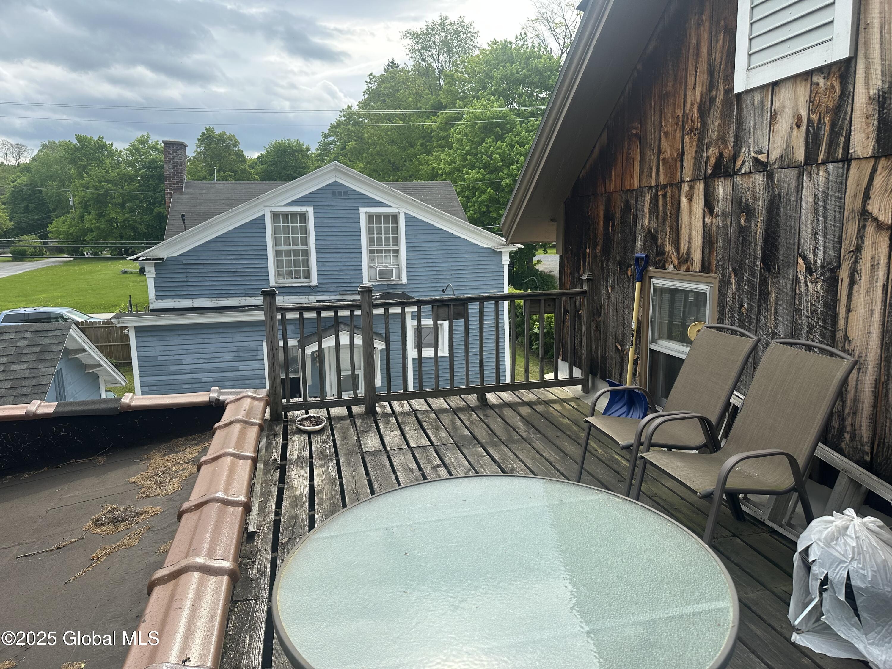 1 Willard Street, Hoosick Falls, New York image 28