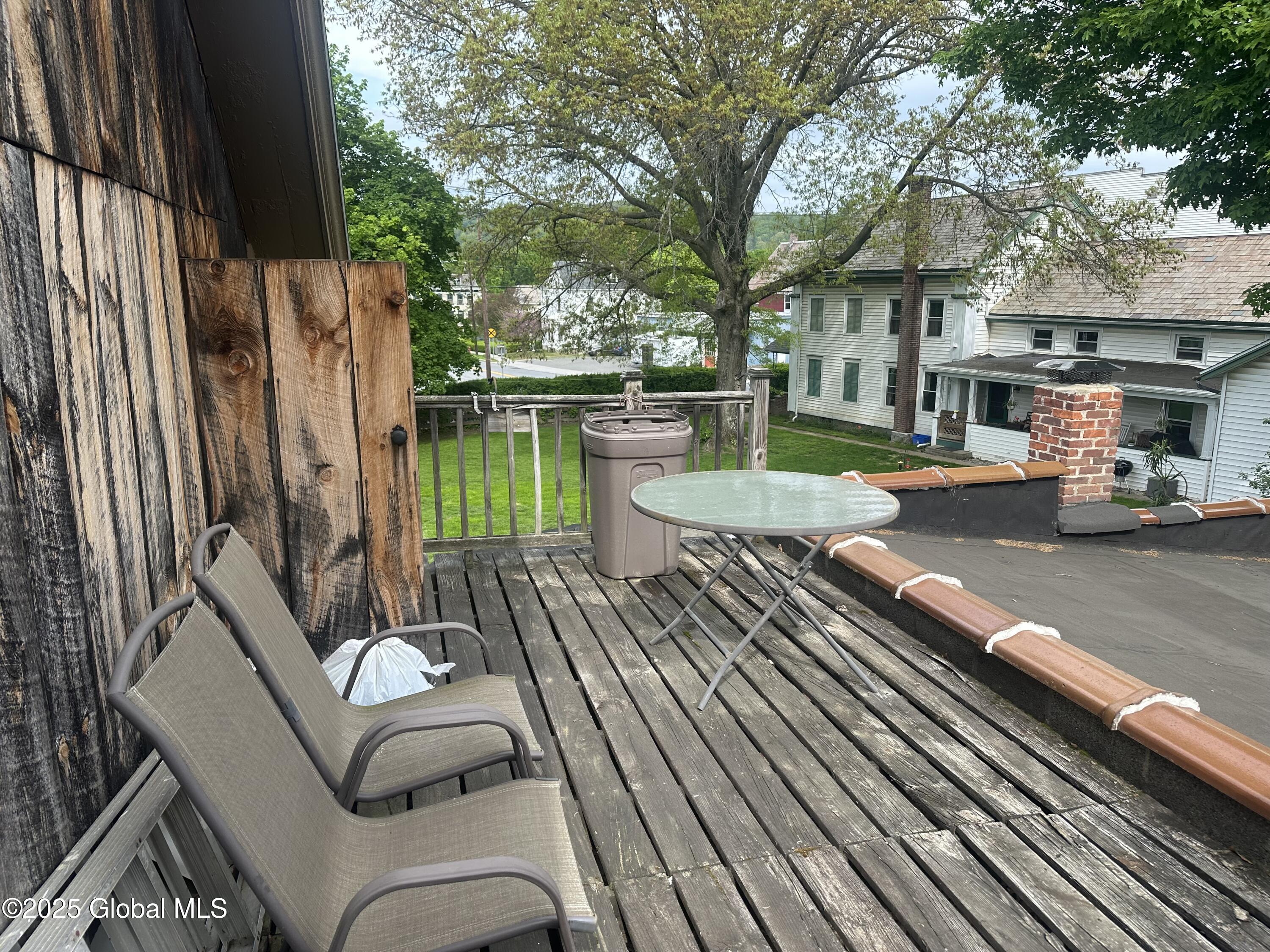 1 Willard Street, Hoosick Falls, New York image 29