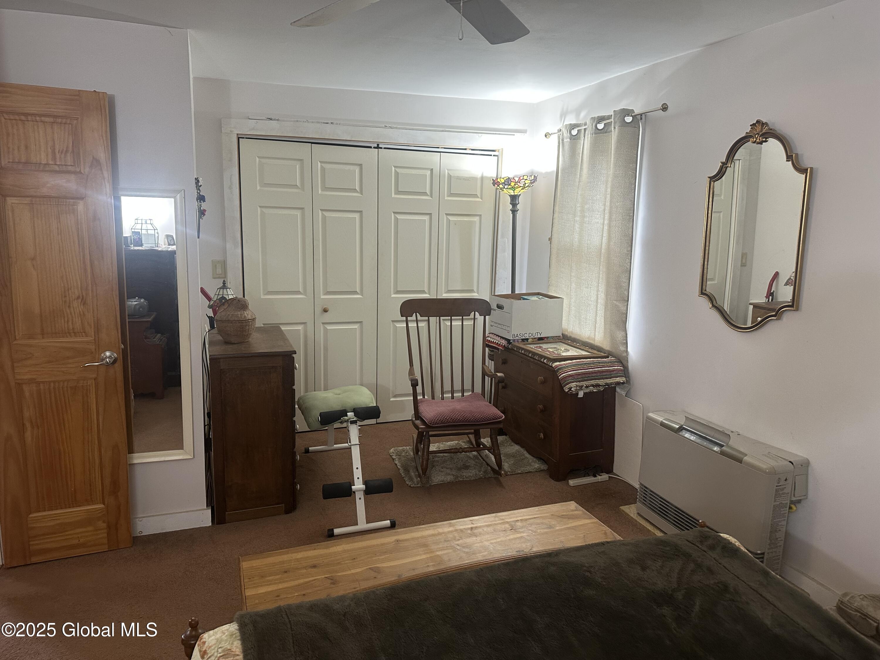 1 Willard Street, Hoosick Falls, New York image 24