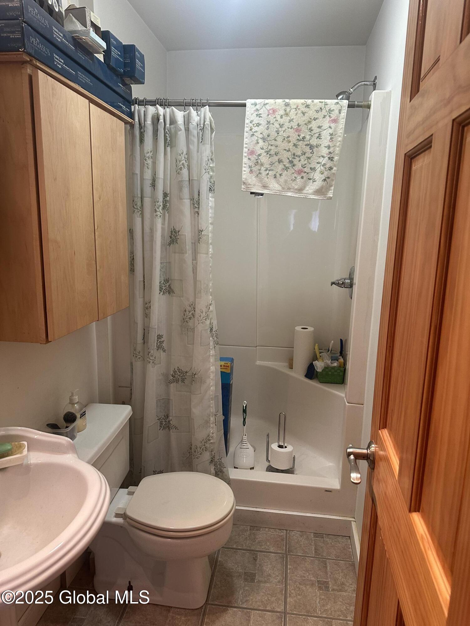 1 Willard Street, Hoosick Falls, New York image 7