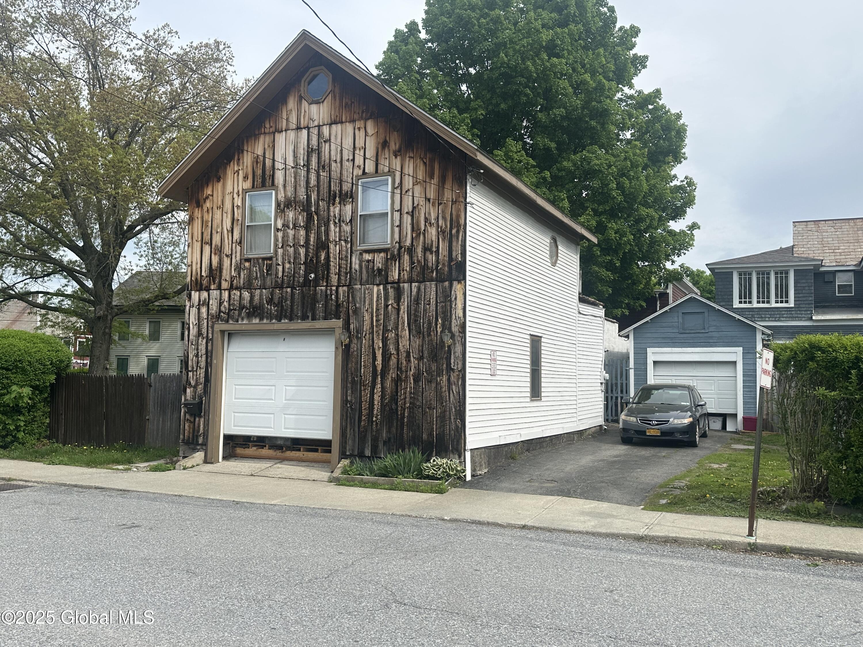 1 Willard Street, Hoosick Falls, New York image 30