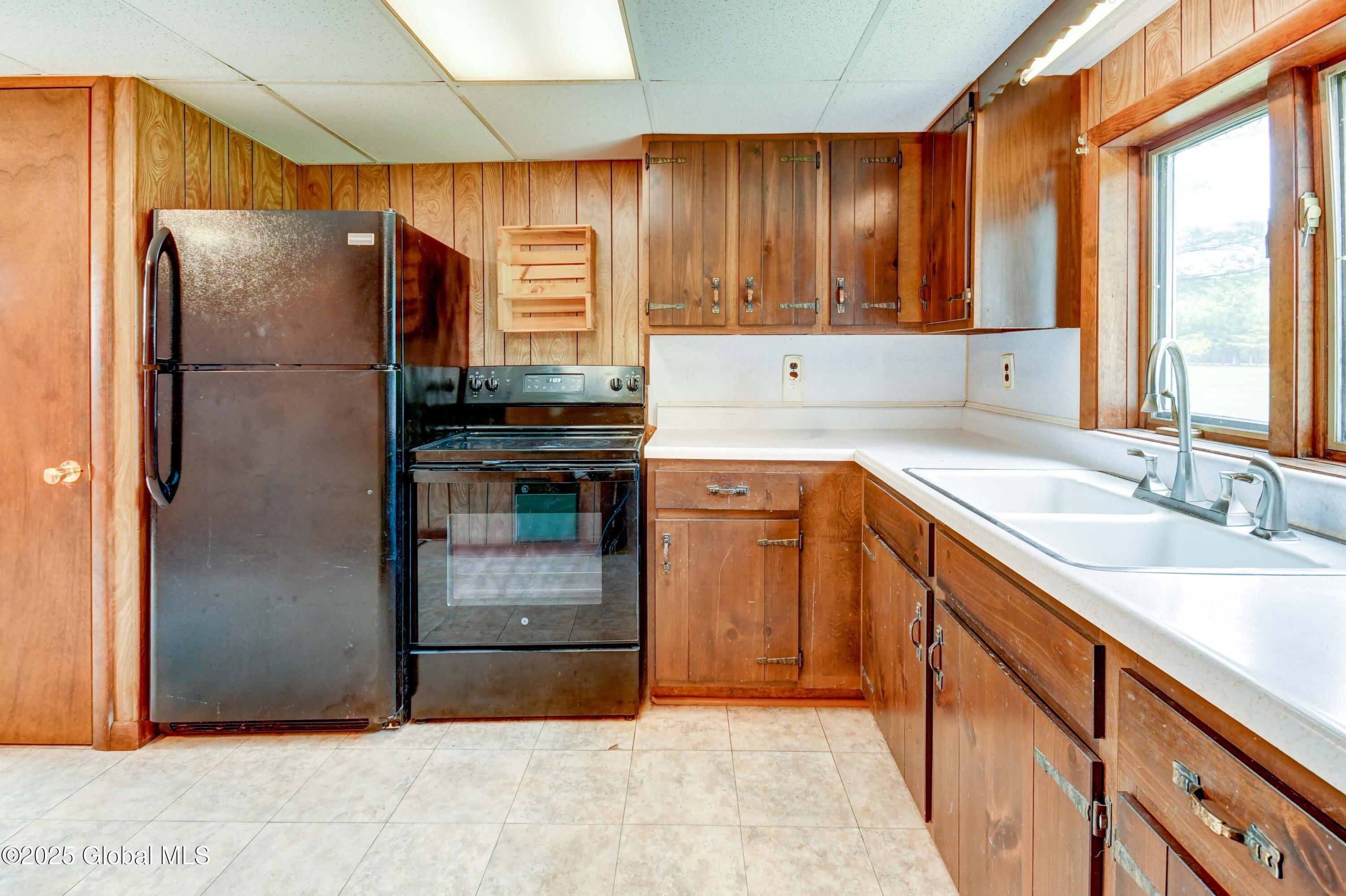 122 Houseman Street, Mayfield, New York image 36