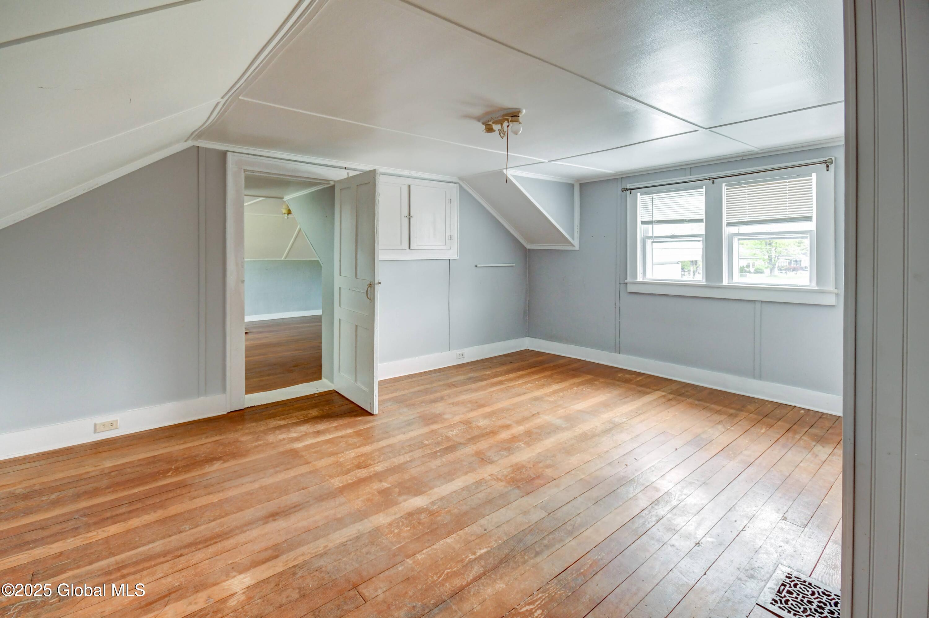 122 Houseman Street, Mayfield, New York image 20