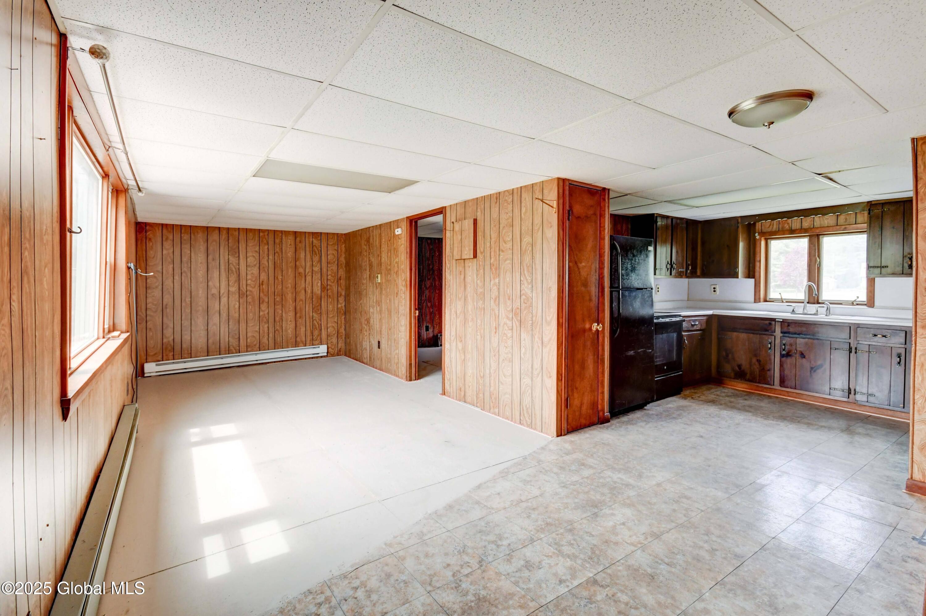122 Houseman Street, Mayfield, New York image 31