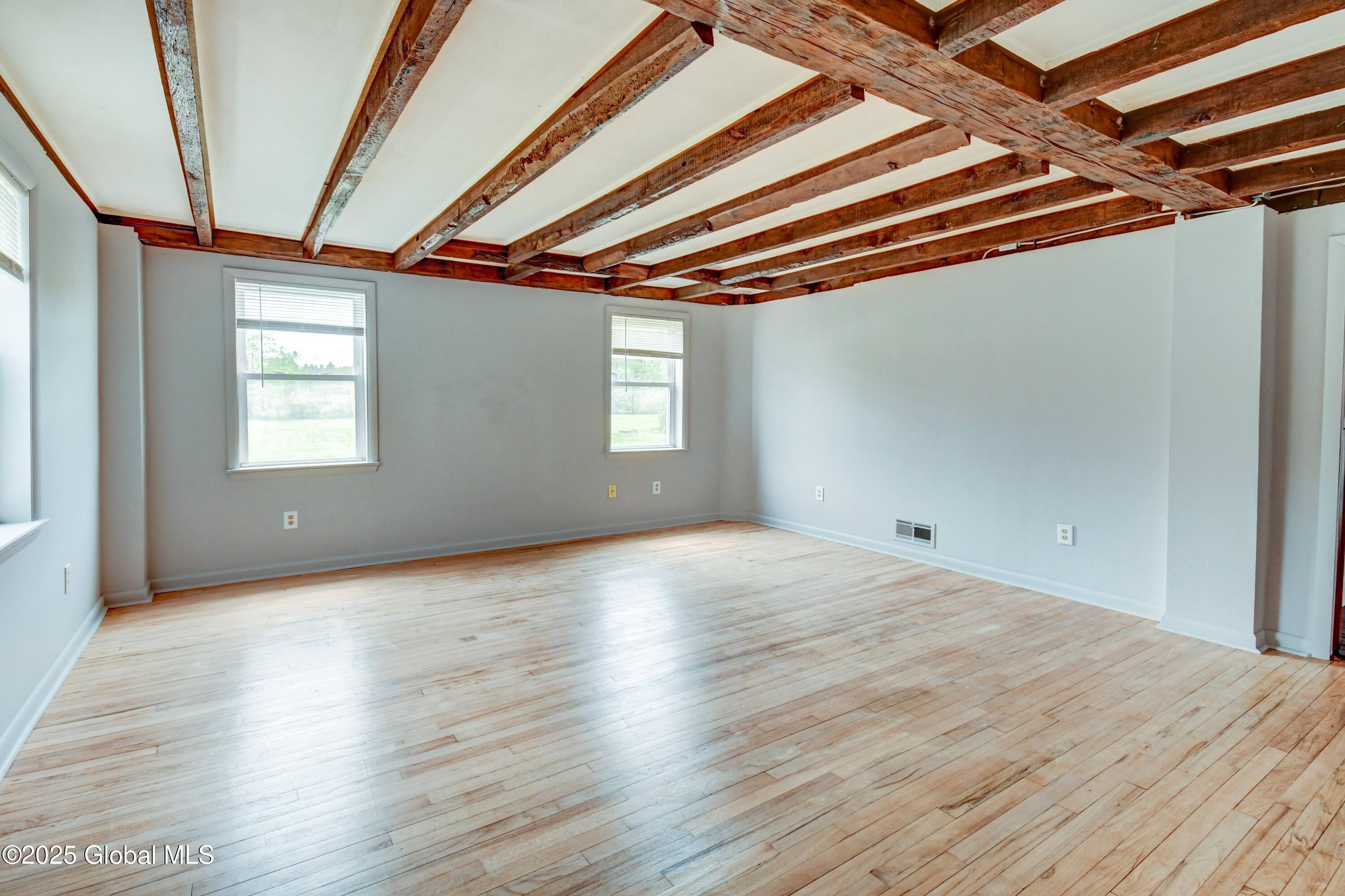 122 Houseman Street, Mayfield, New York image 28