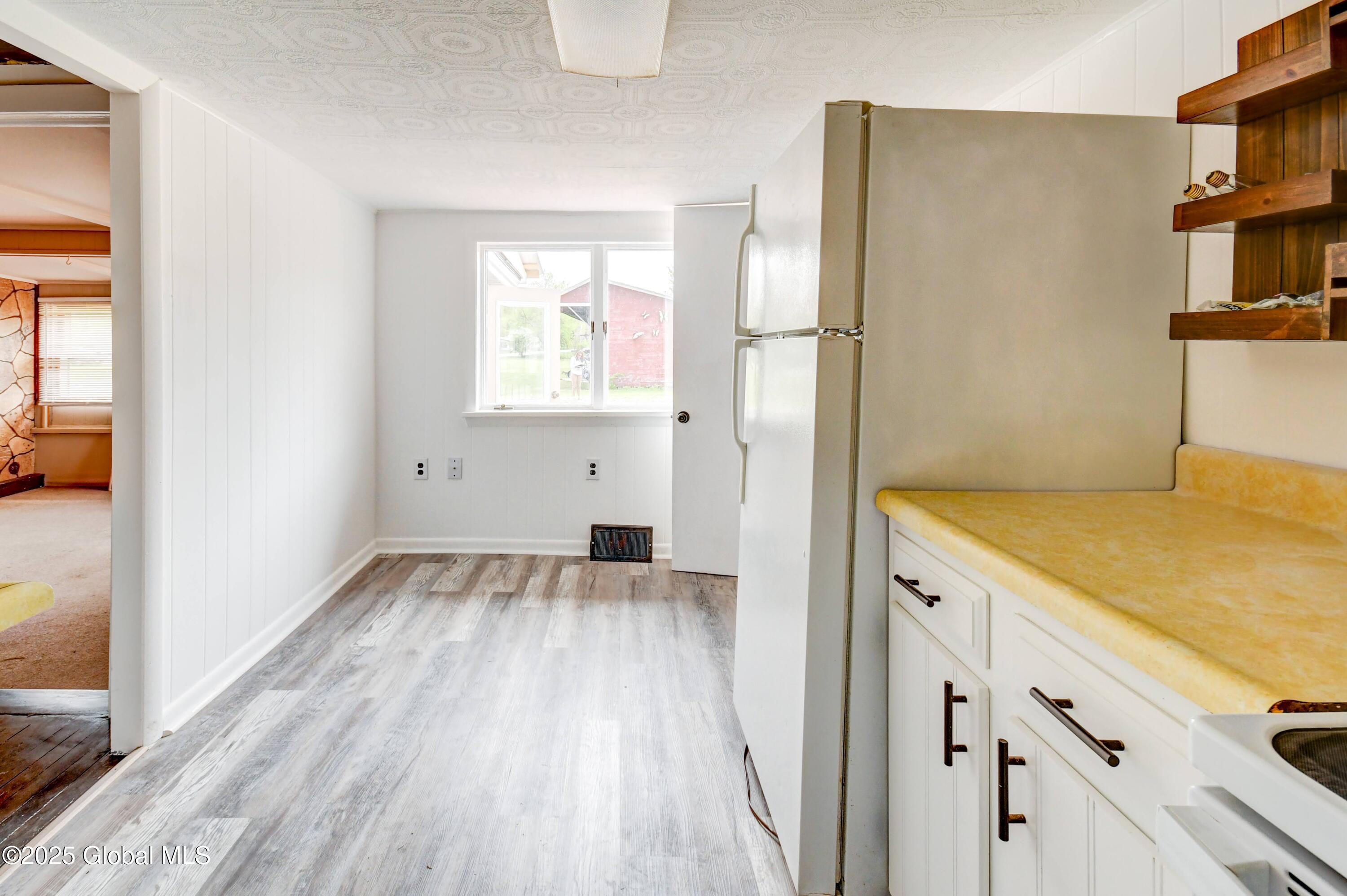 122 Houseman Street, Mayfield, New York image 12