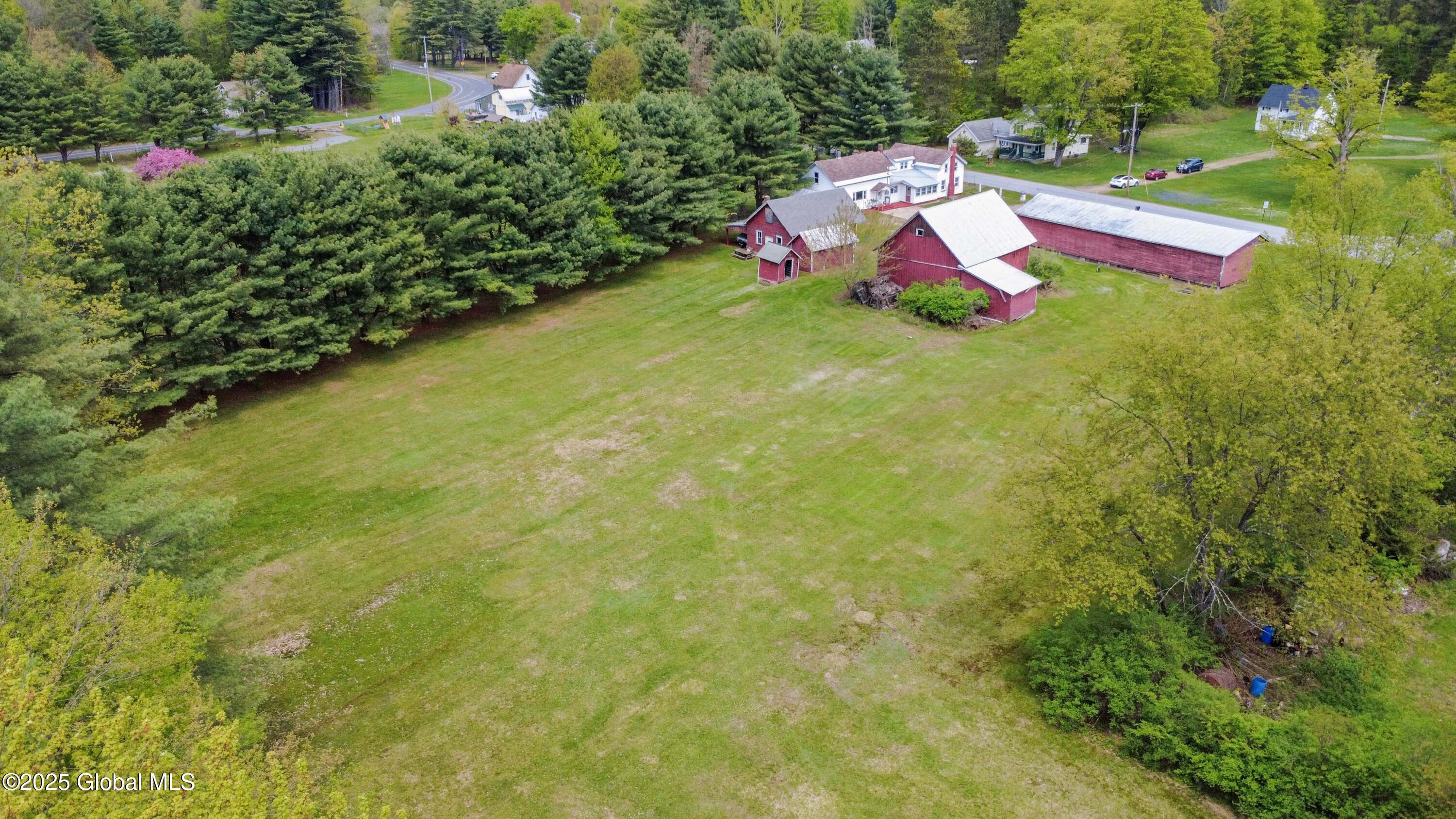 122 Houseman Street, Mayfield, New York image 3