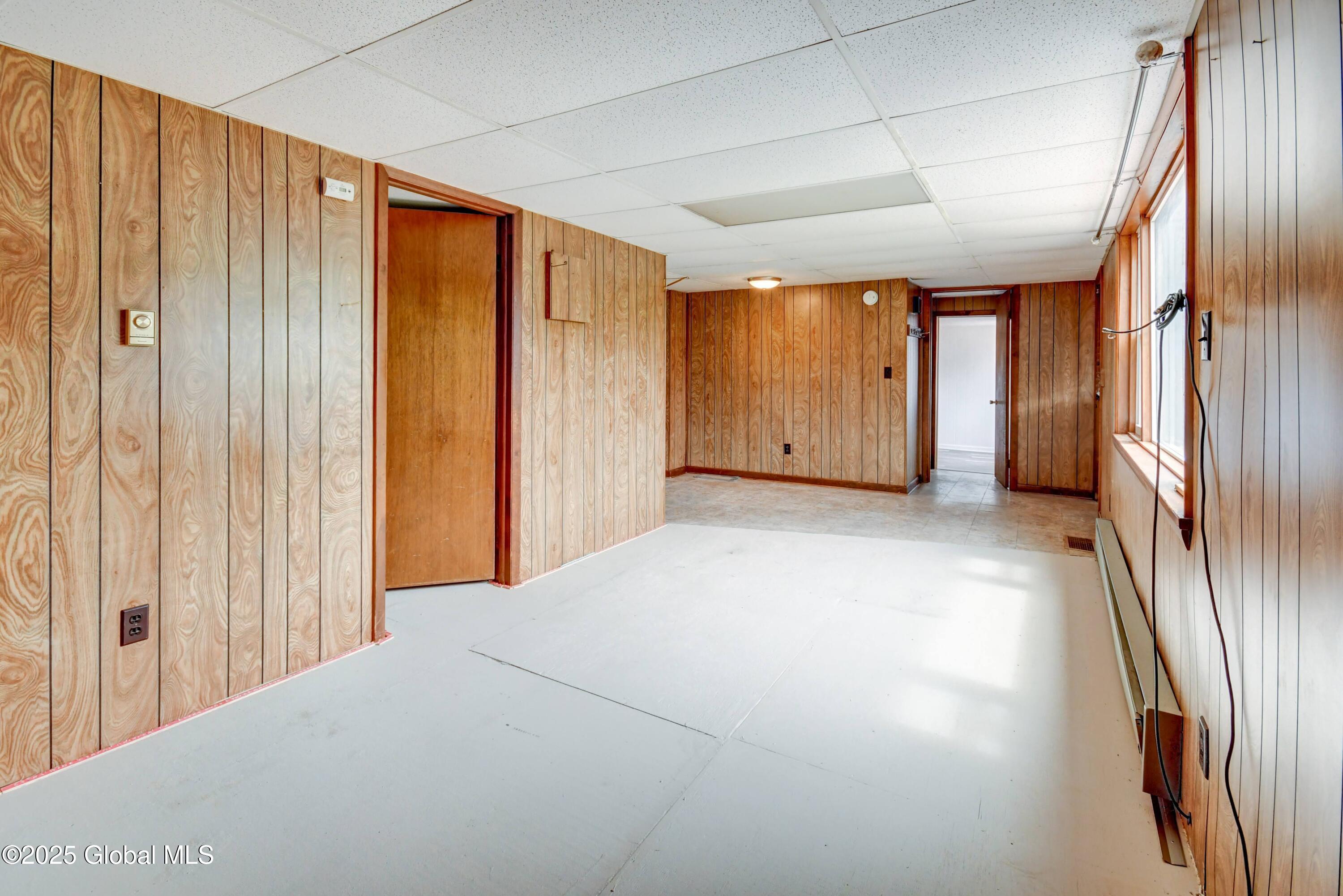 122 Houseman Street, Mayfield, New York image 33