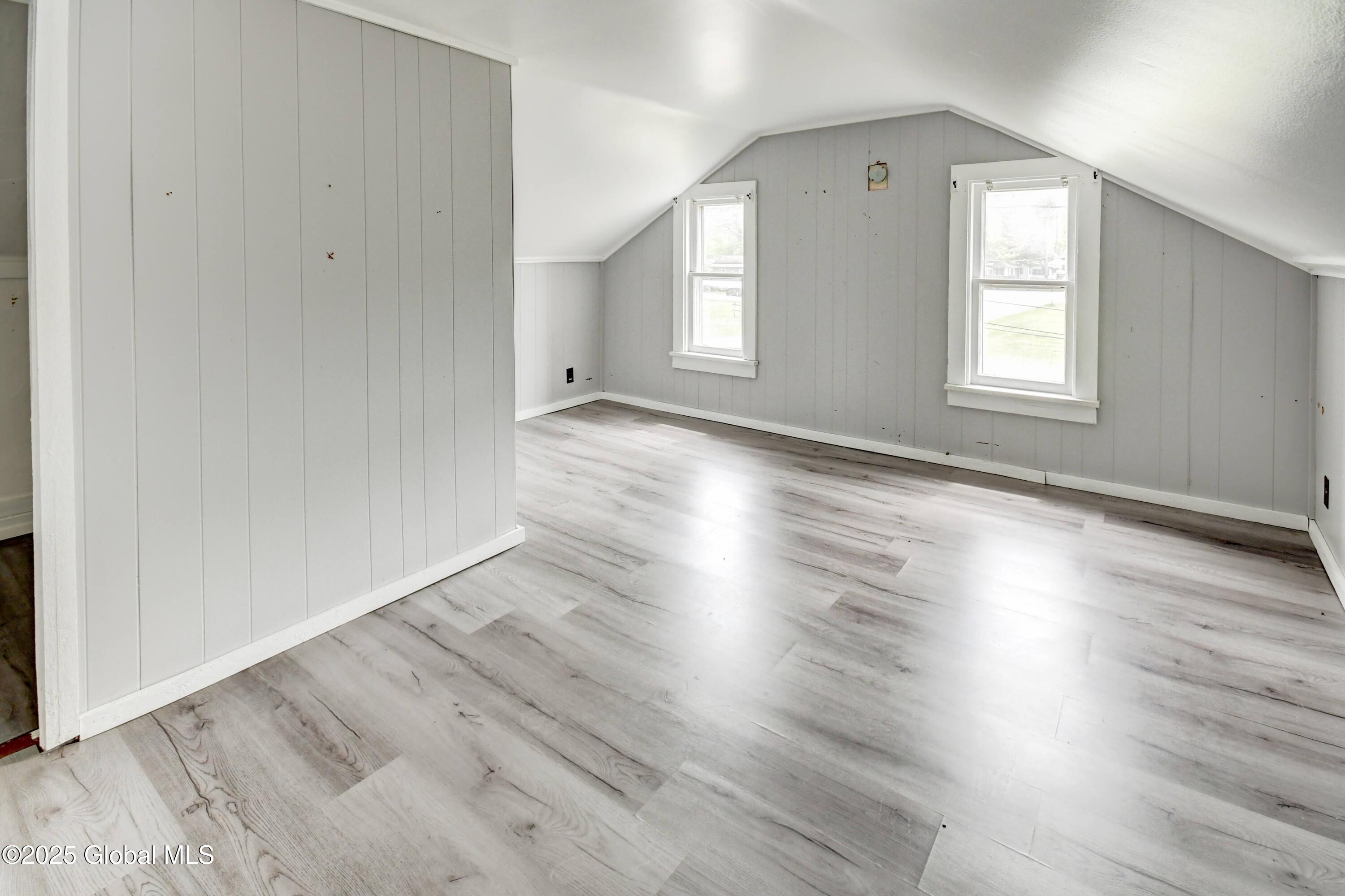 122 Houseman Street, Mayfield, New York image 26
