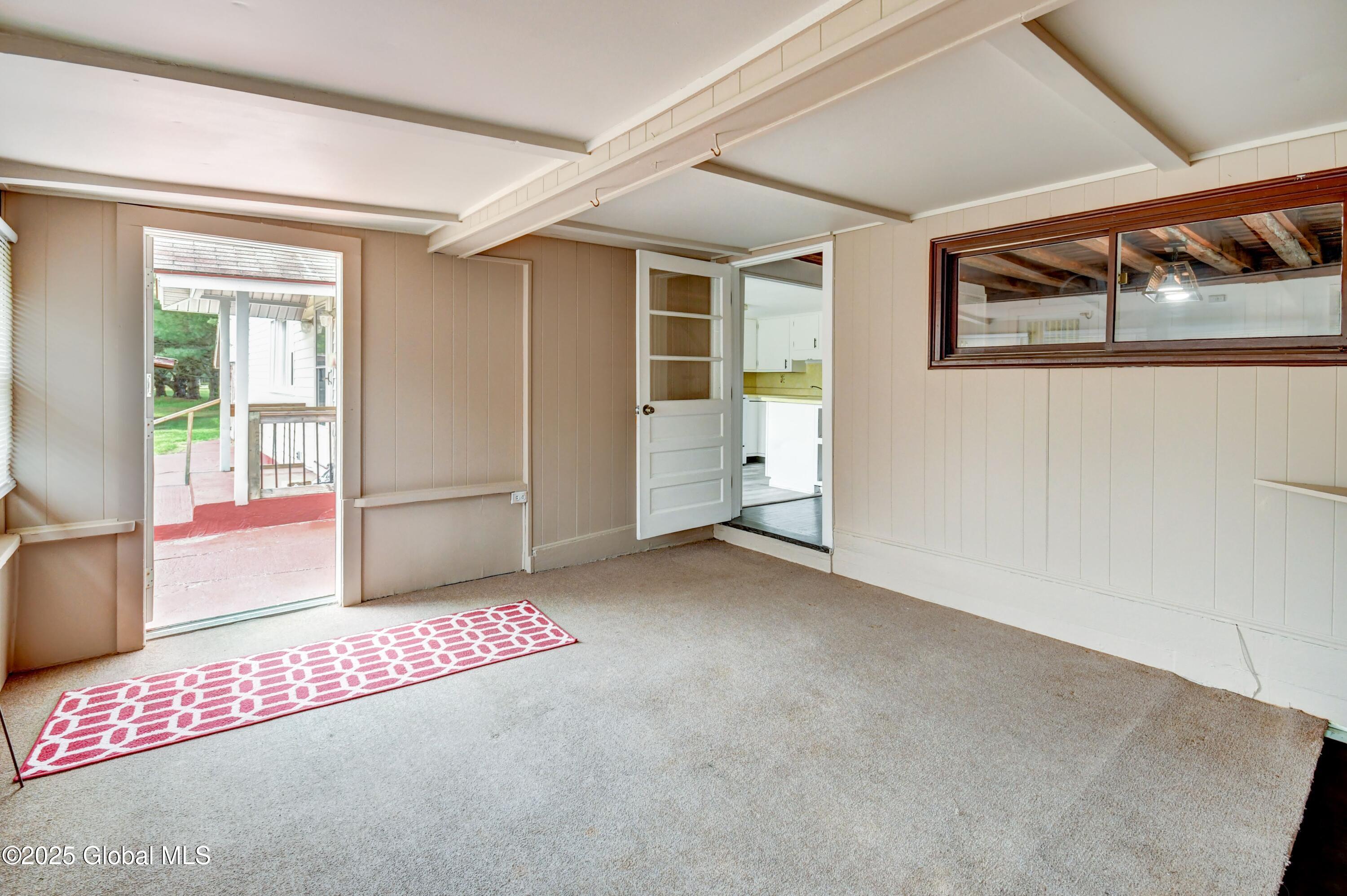 122 Houseman Street, Mayfield, New York image 39