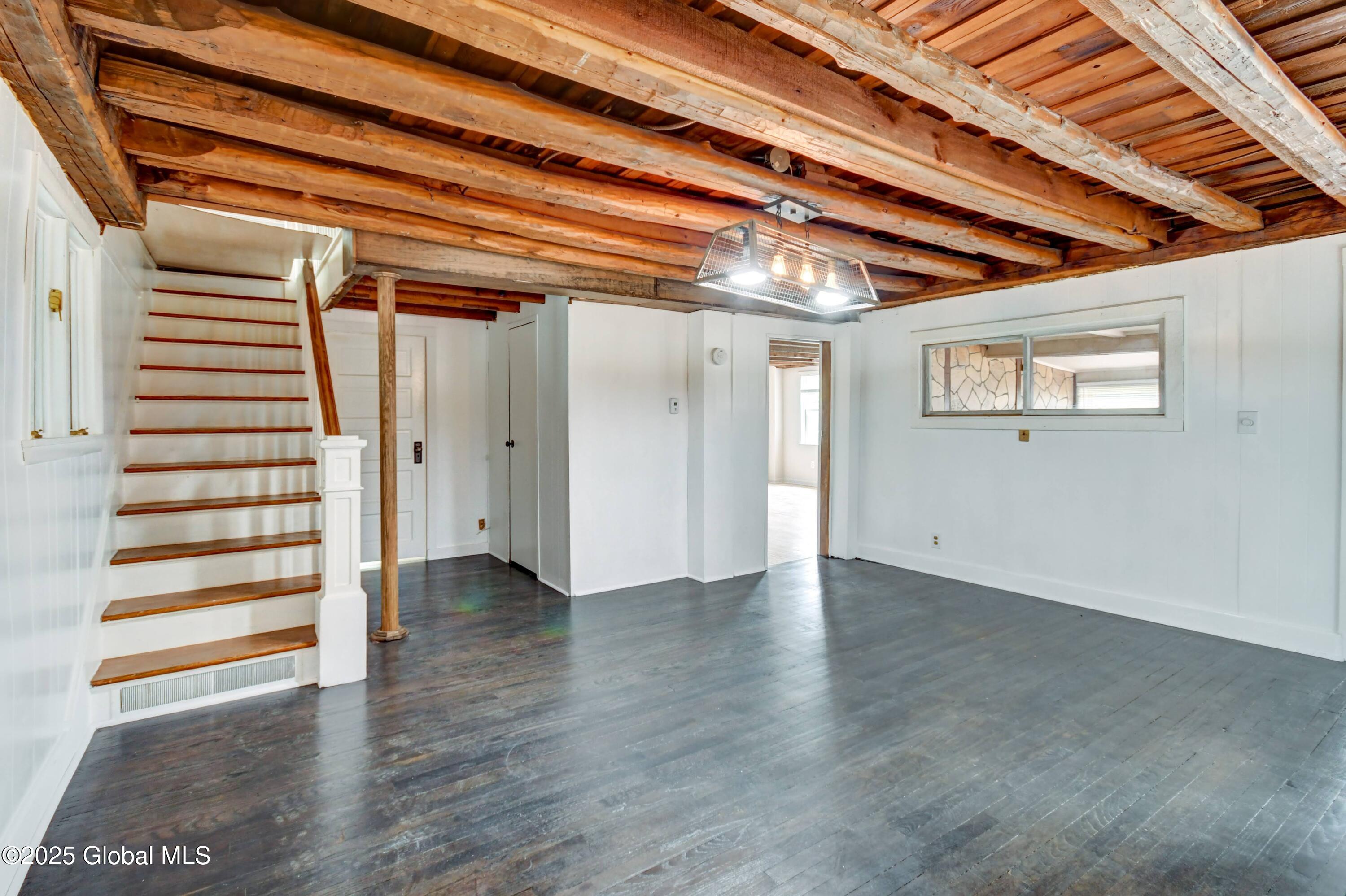 122 Houseman Street, Mayfield, New York image 7
