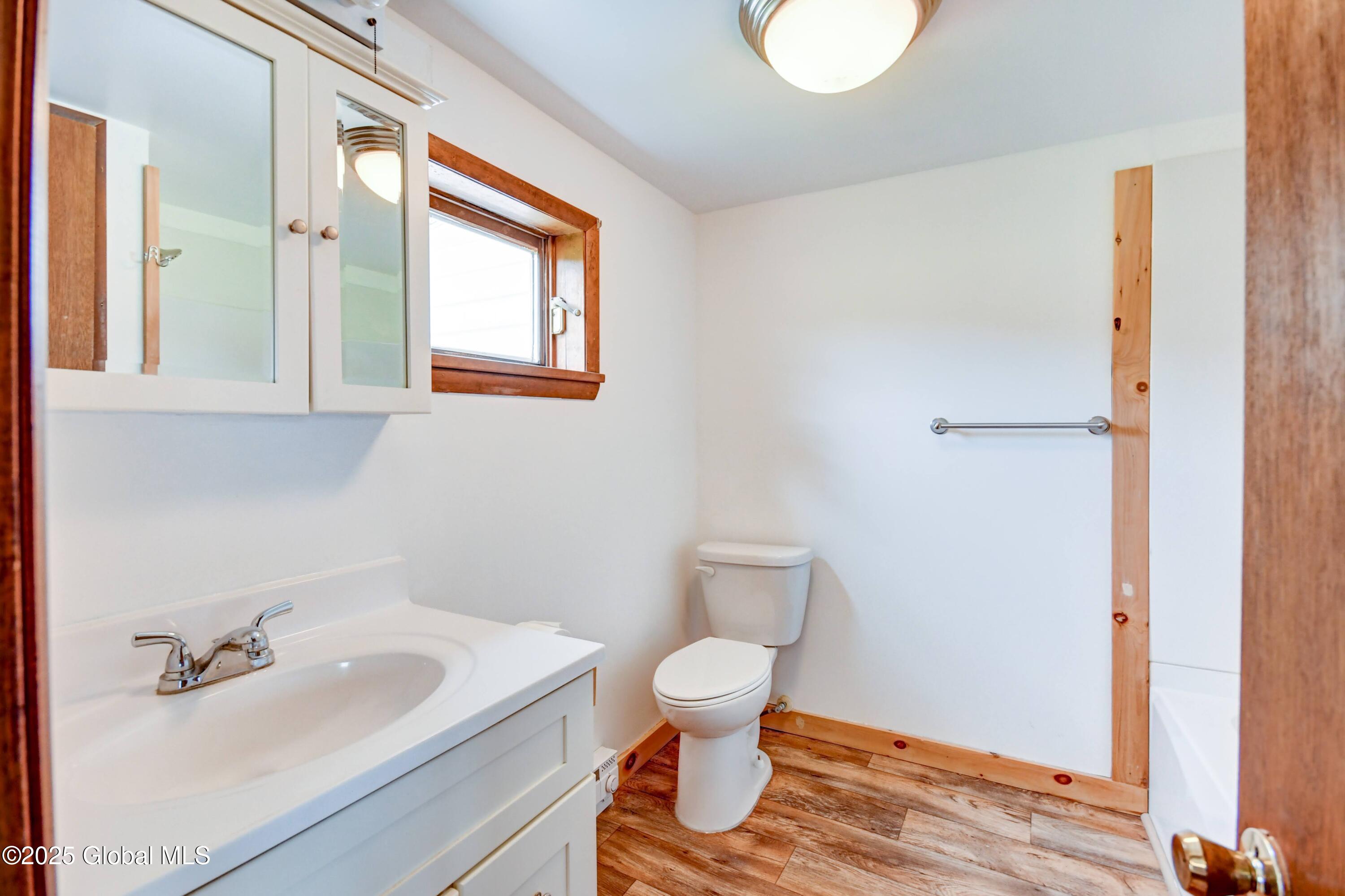 122 Houseman Street, Mayfield, New York image 37